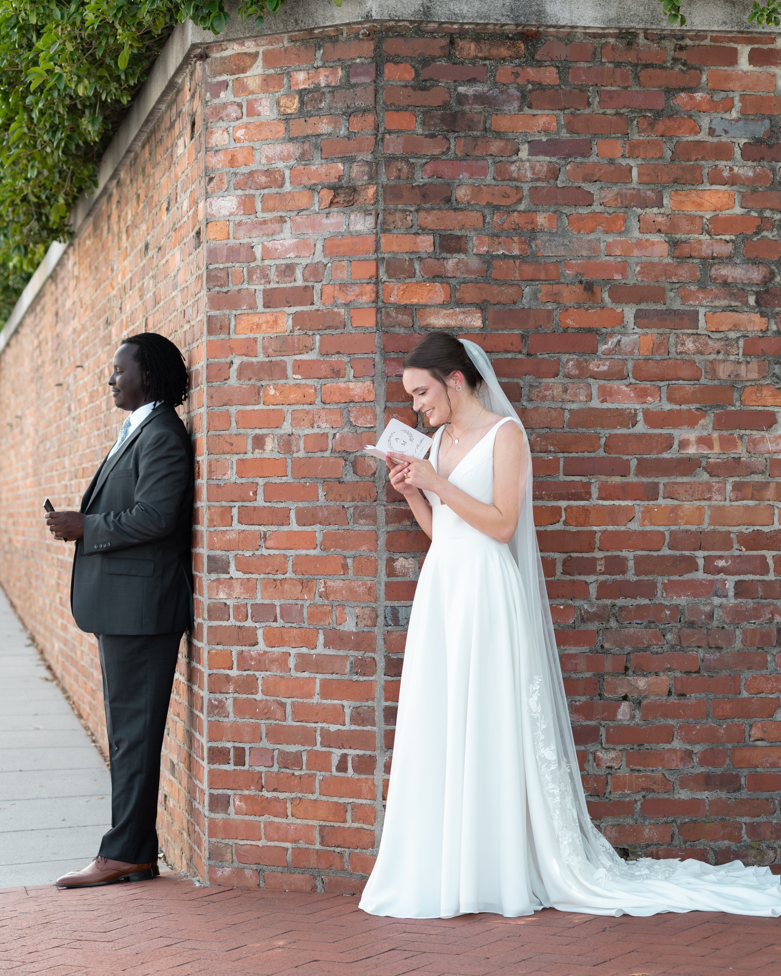 Ngango-Married-04-FirstLooks-047.jpg