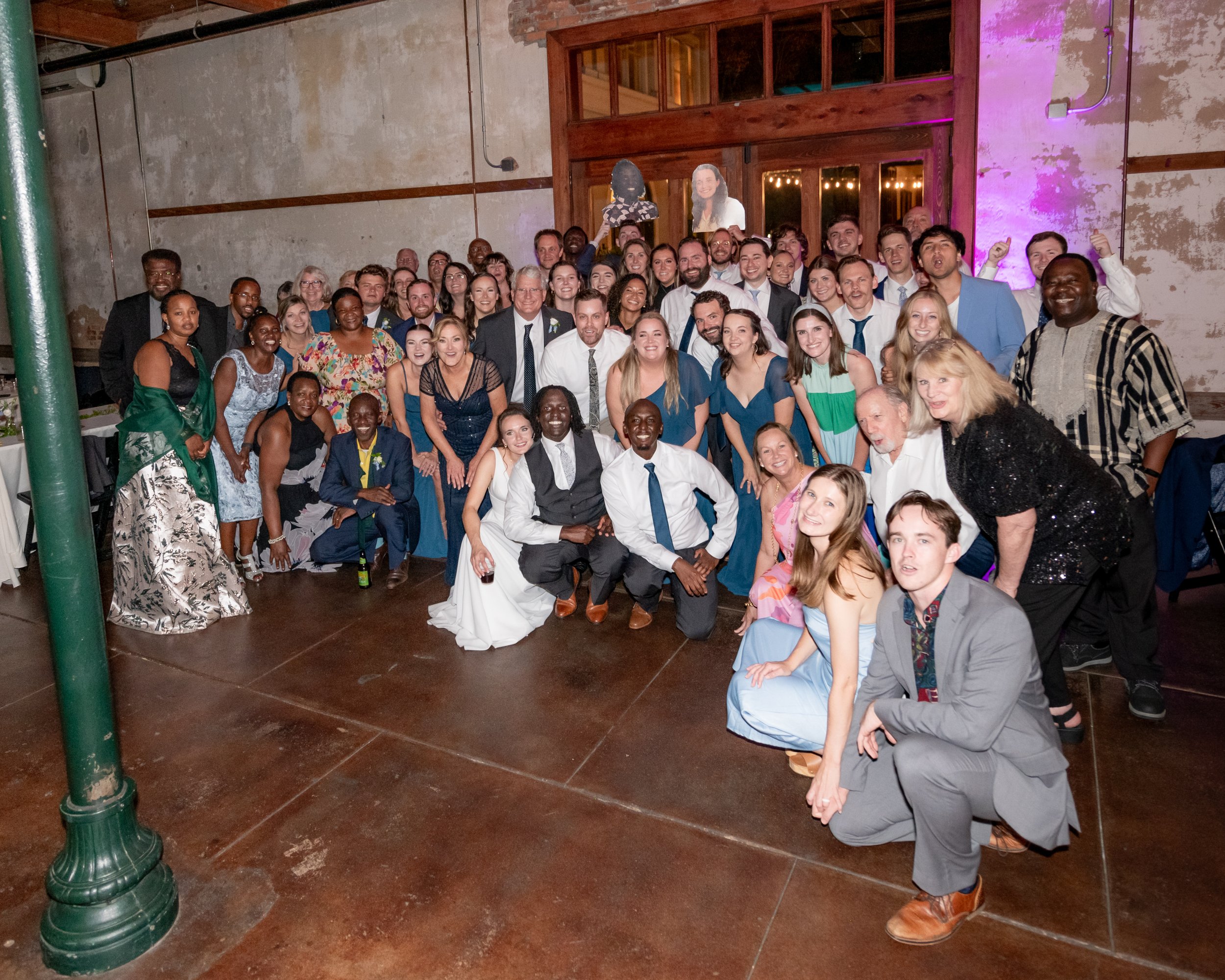 Ngango-Married-13-Reception-PartyTime-140.jpg