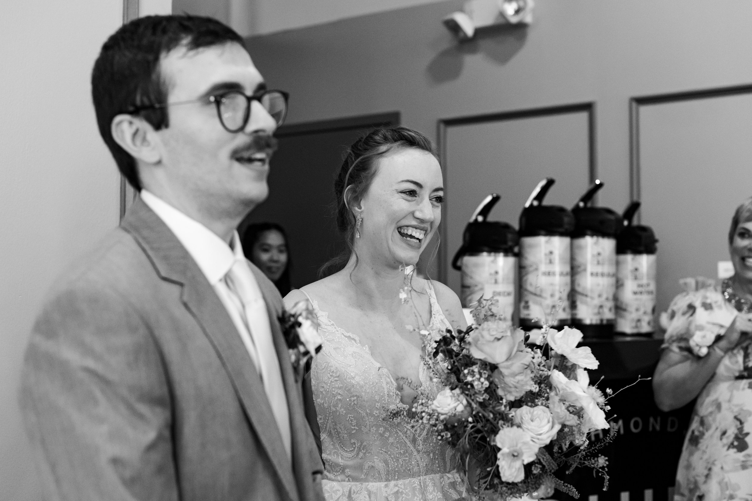 ElizabethAlec-7-Reception-005.jpg