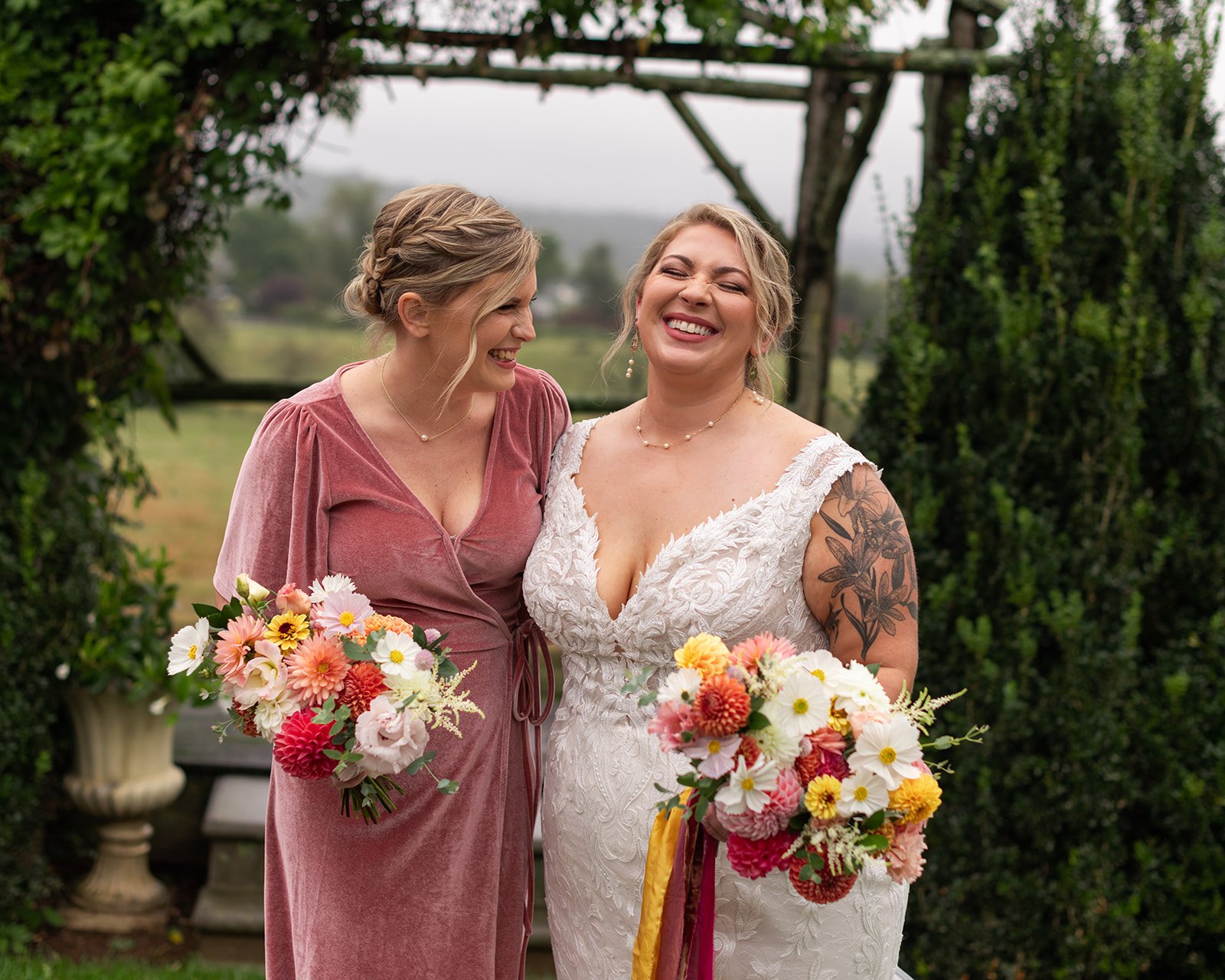 KirstenChris-3BridalParty-056_websize.jpg