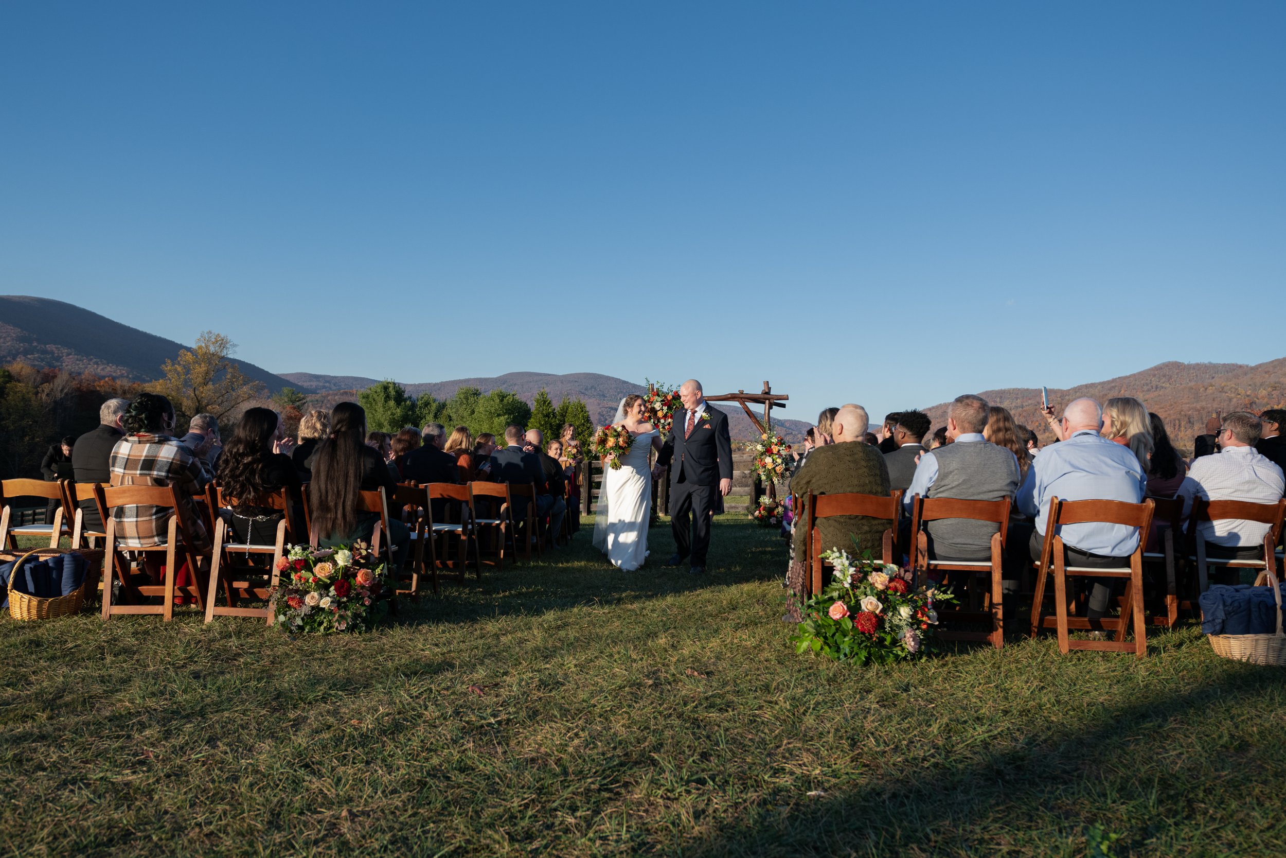 AllisonJordan-Married-04-Ceremony-082.jpg