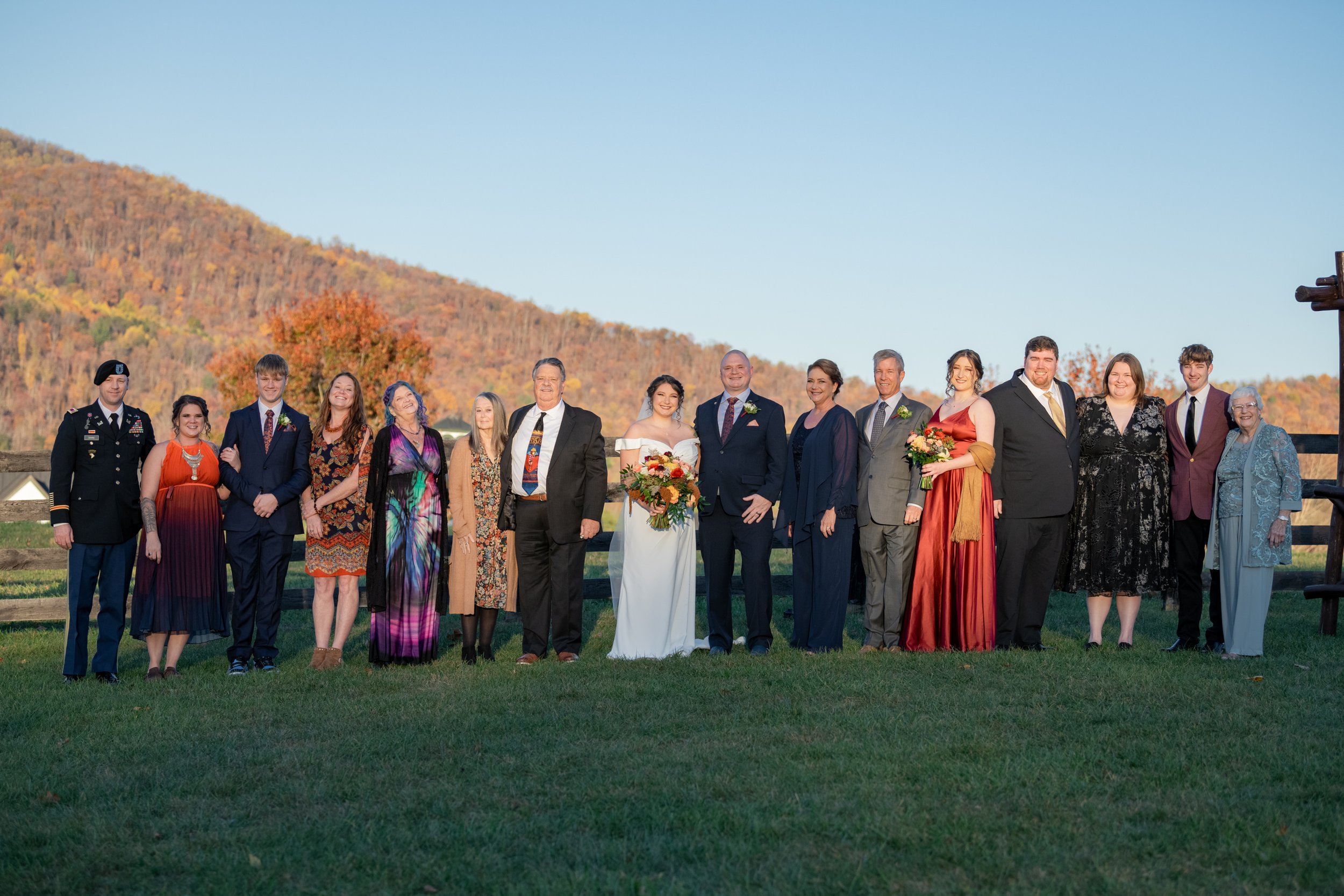 AllisonJordan-Married-05-Formals-P2-016.jpg