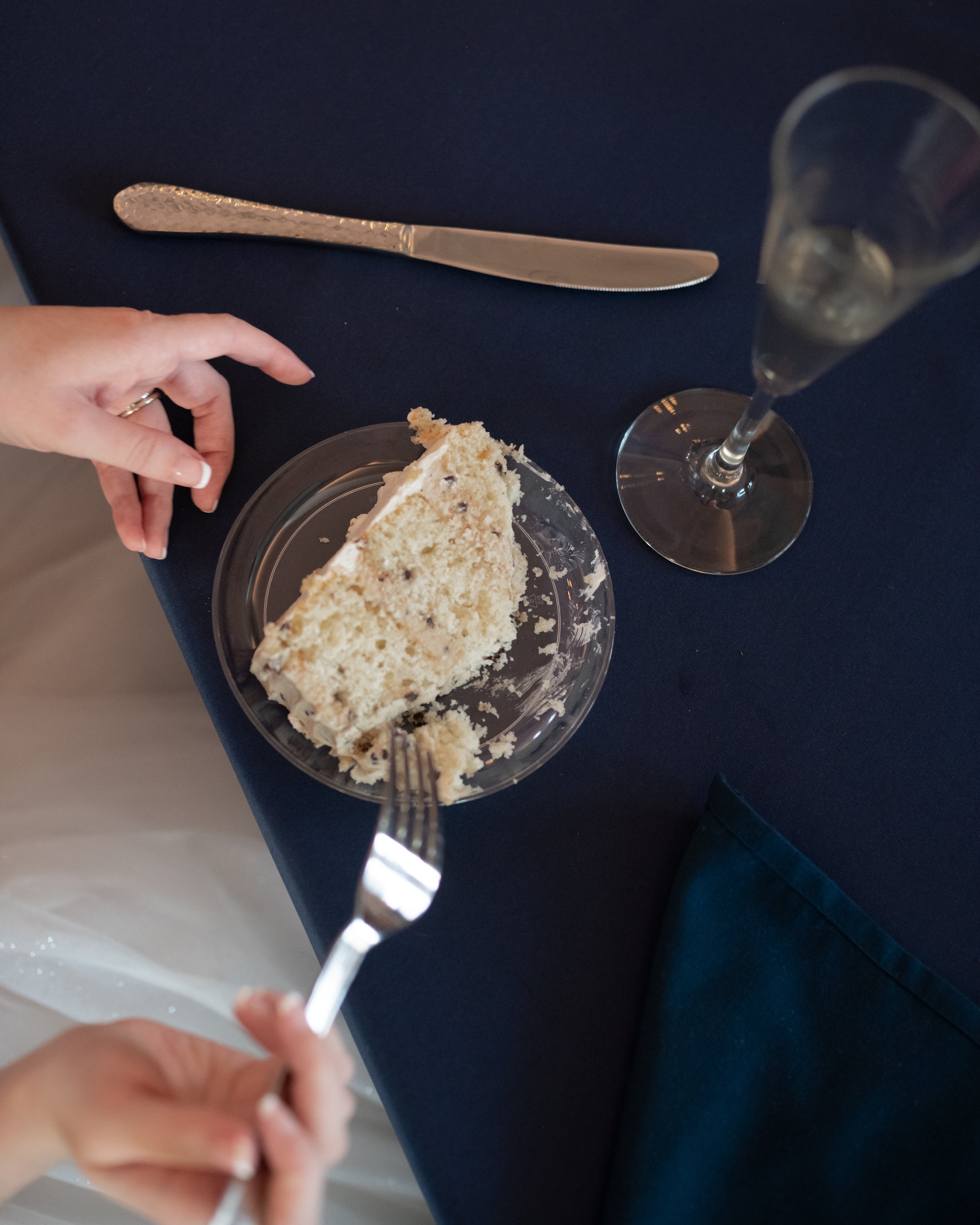 Peacock-7-Reception-ToastsCake-081.jpg