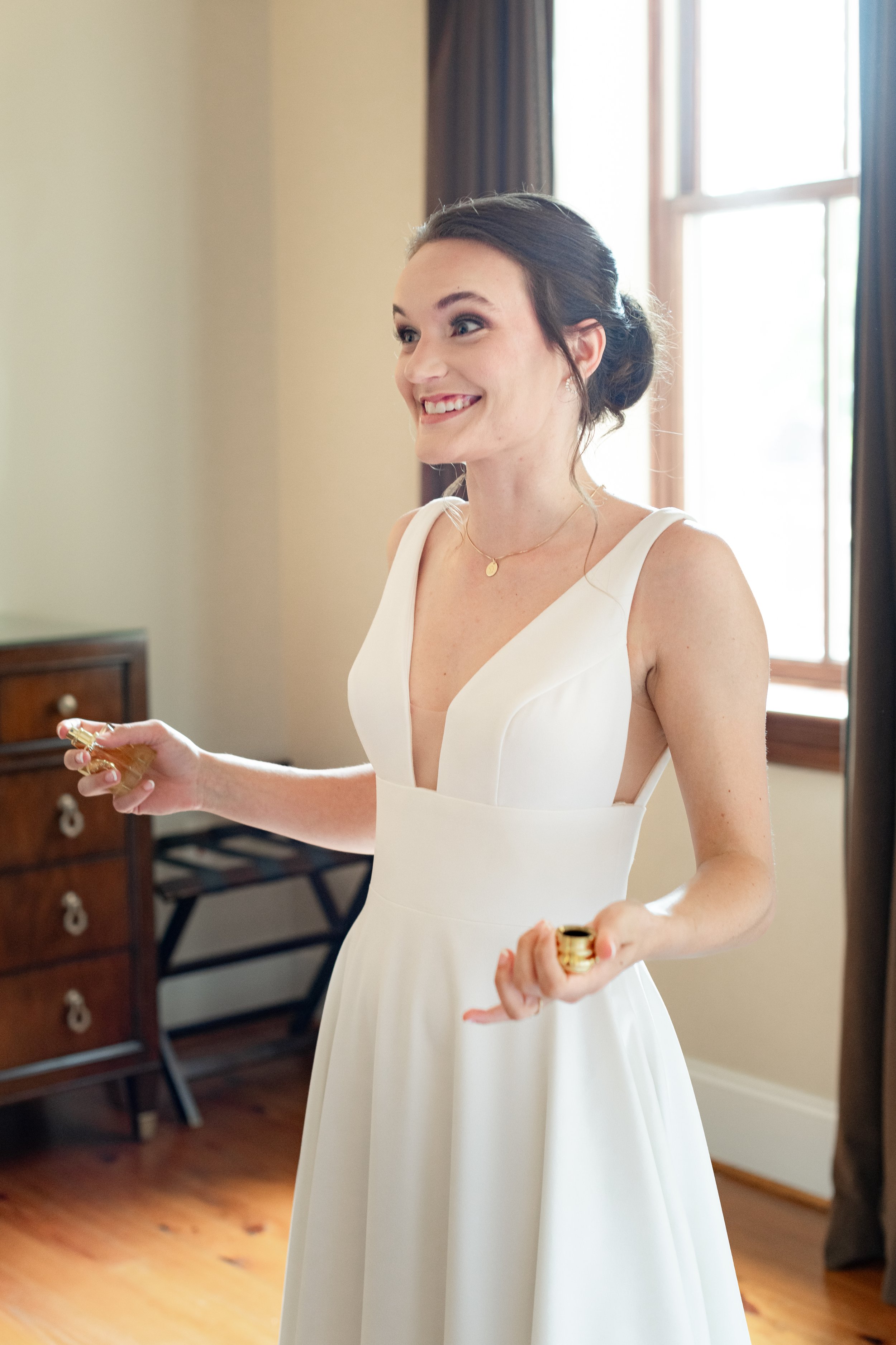 Ngango-Married-03-GettingReady-035.jpg