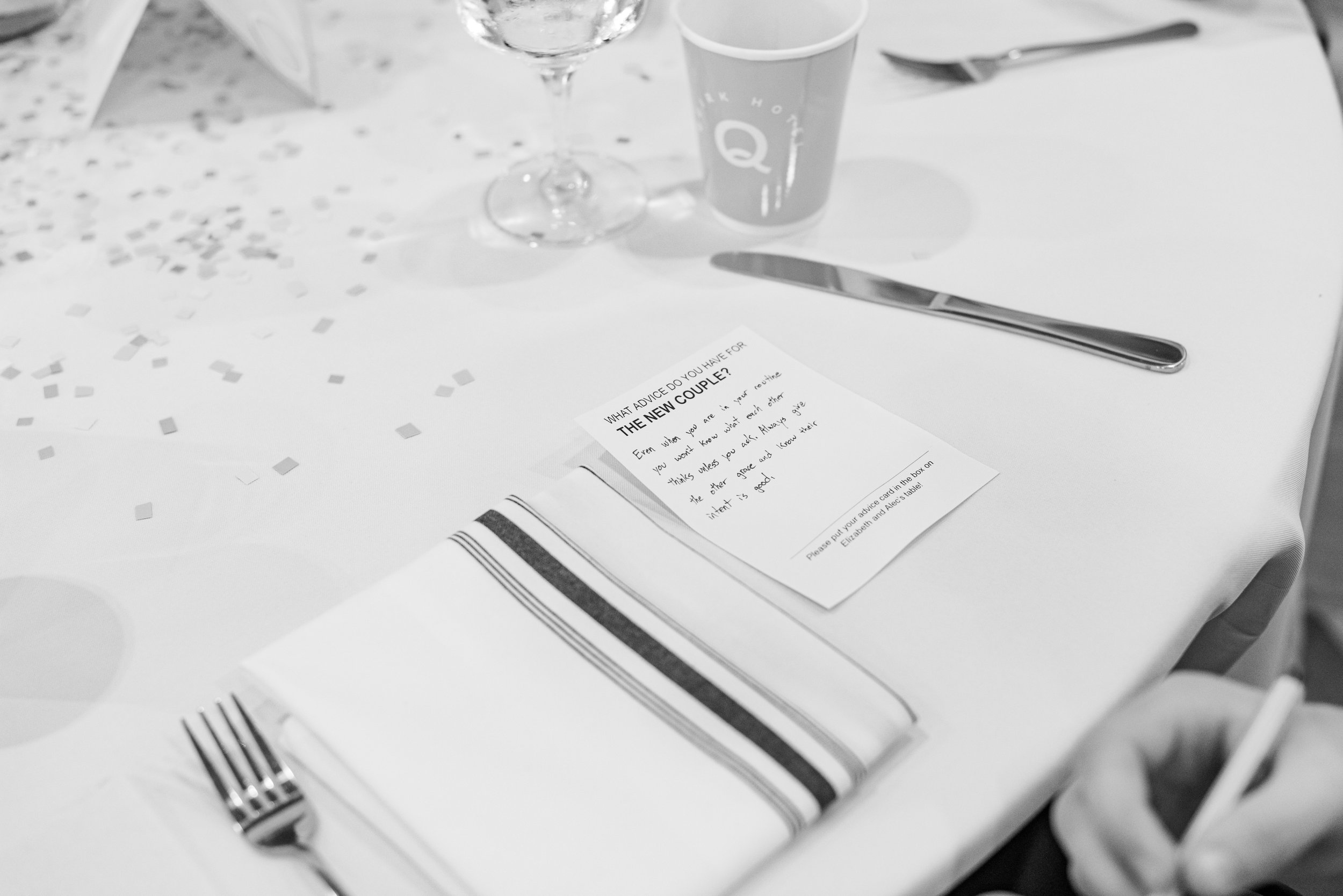 ElizabethAlec-7-Reception-029.jpg