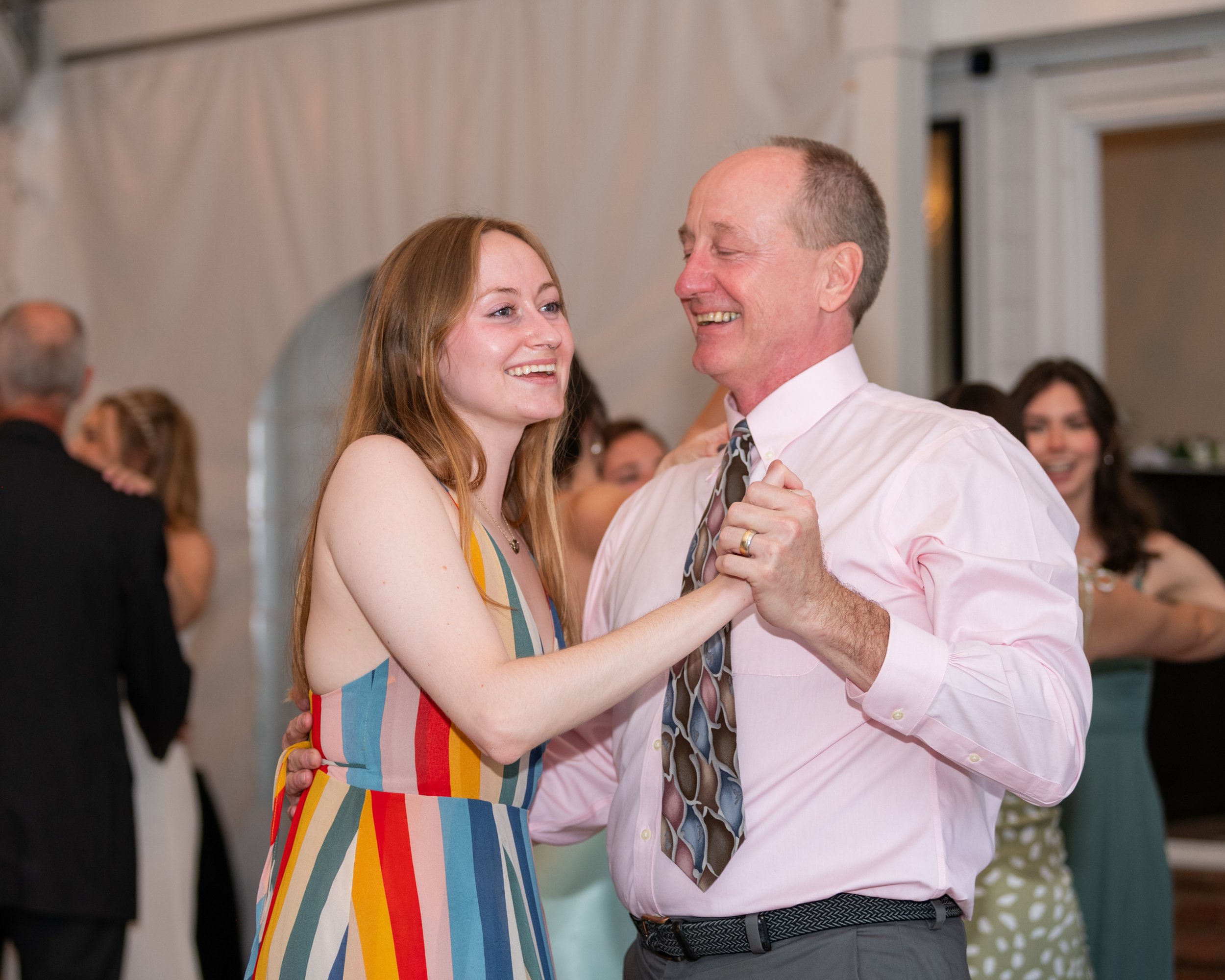 Emma + Kyle - Reception II-032.jpg