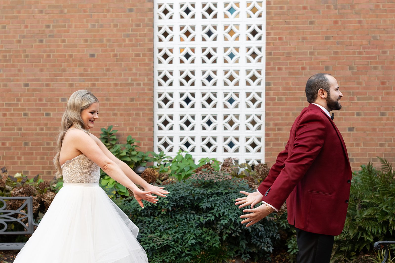 TrishVasili_FirstLook-Vasili-018_websize.jpg