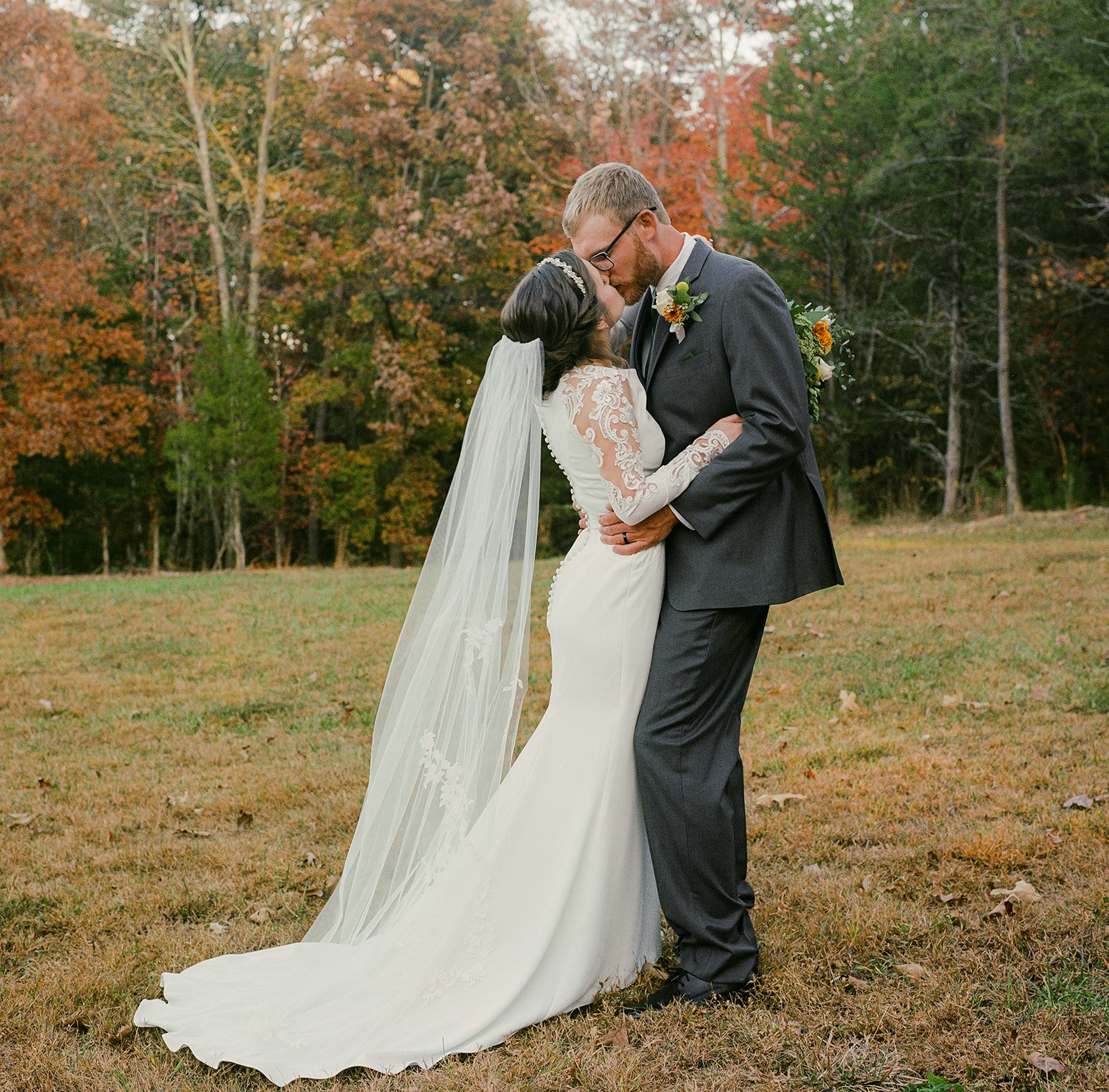 BaileyAdam_CouplePortraits-026_websize.jpg
