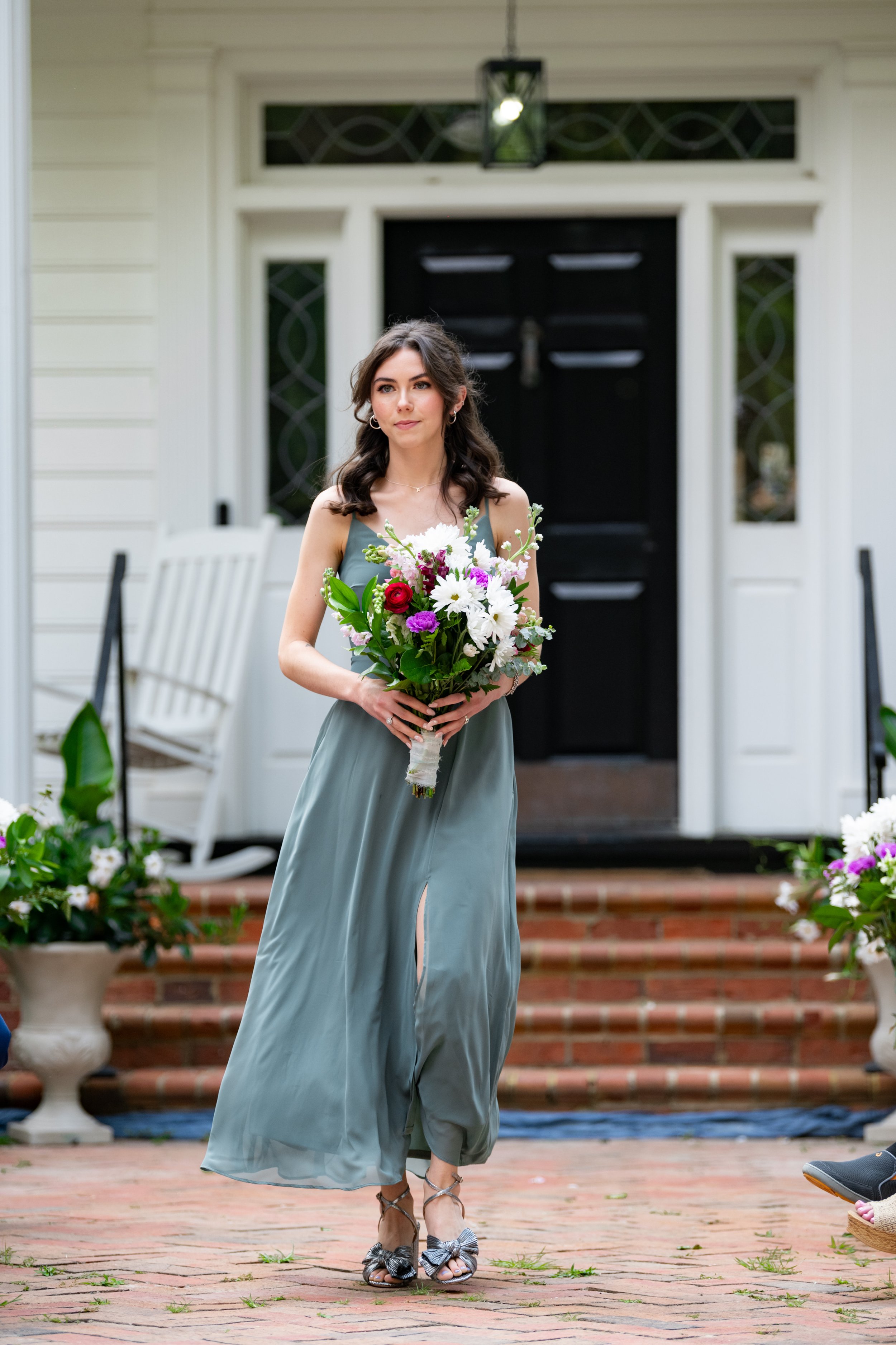 Emma + Kyle - Ceremony-073.jpg