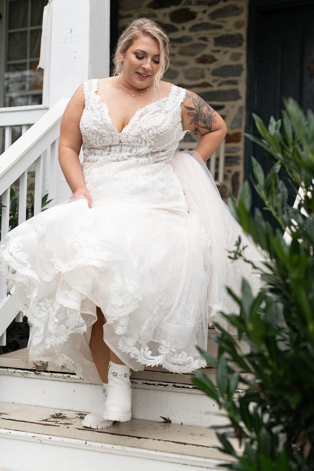 KirstenChris-4FirstLook-002_websize.jpg