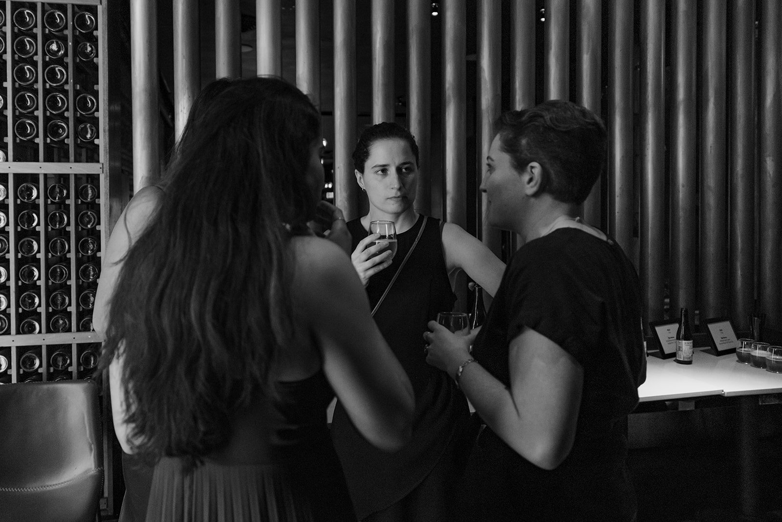 MegDrew_05-Reception-Guests-081_websize.jpg