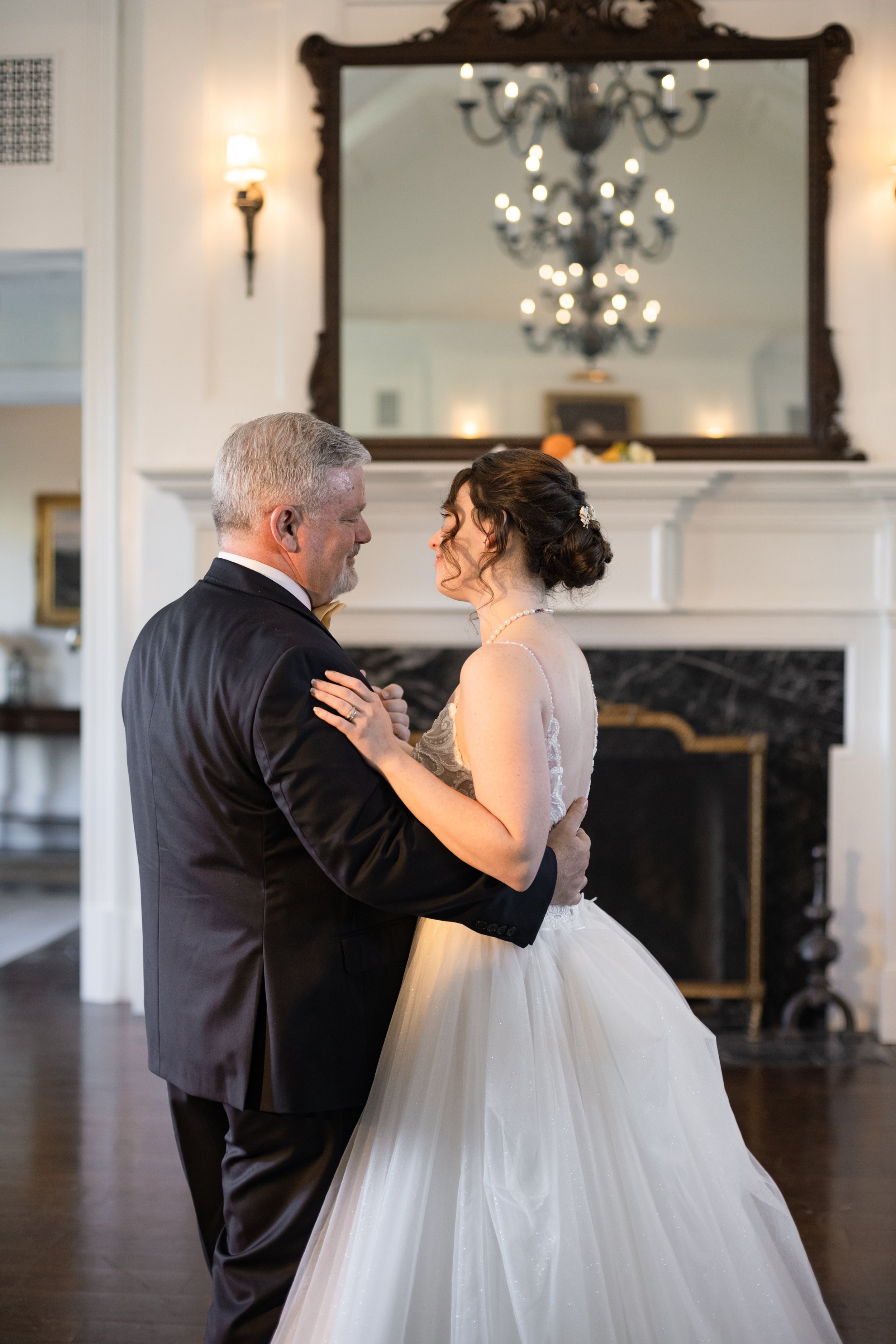 Peacock-7-Reception-Dances-058.jpg