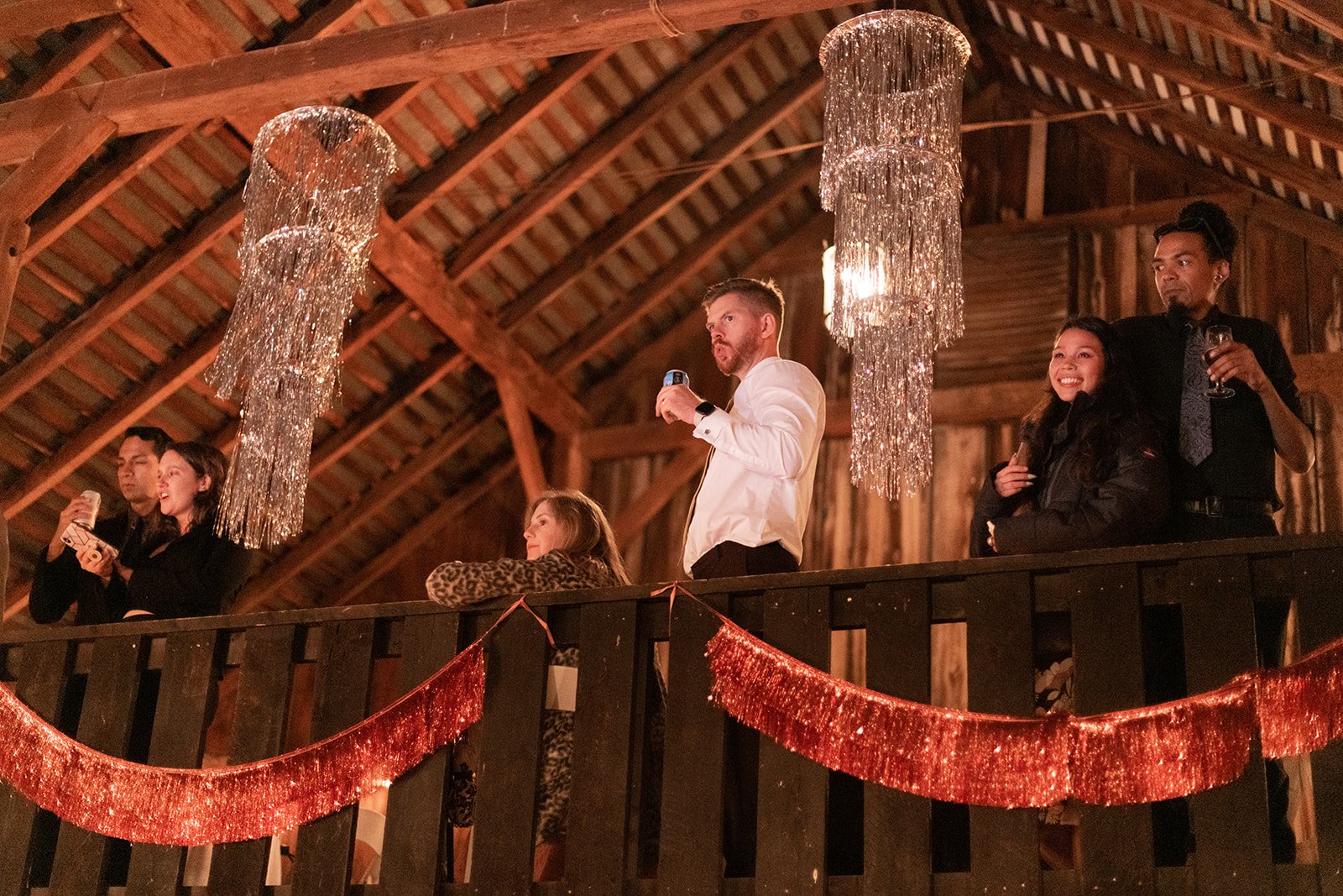 KirstenChris-14Reception-Toasts-023_websize.jpg