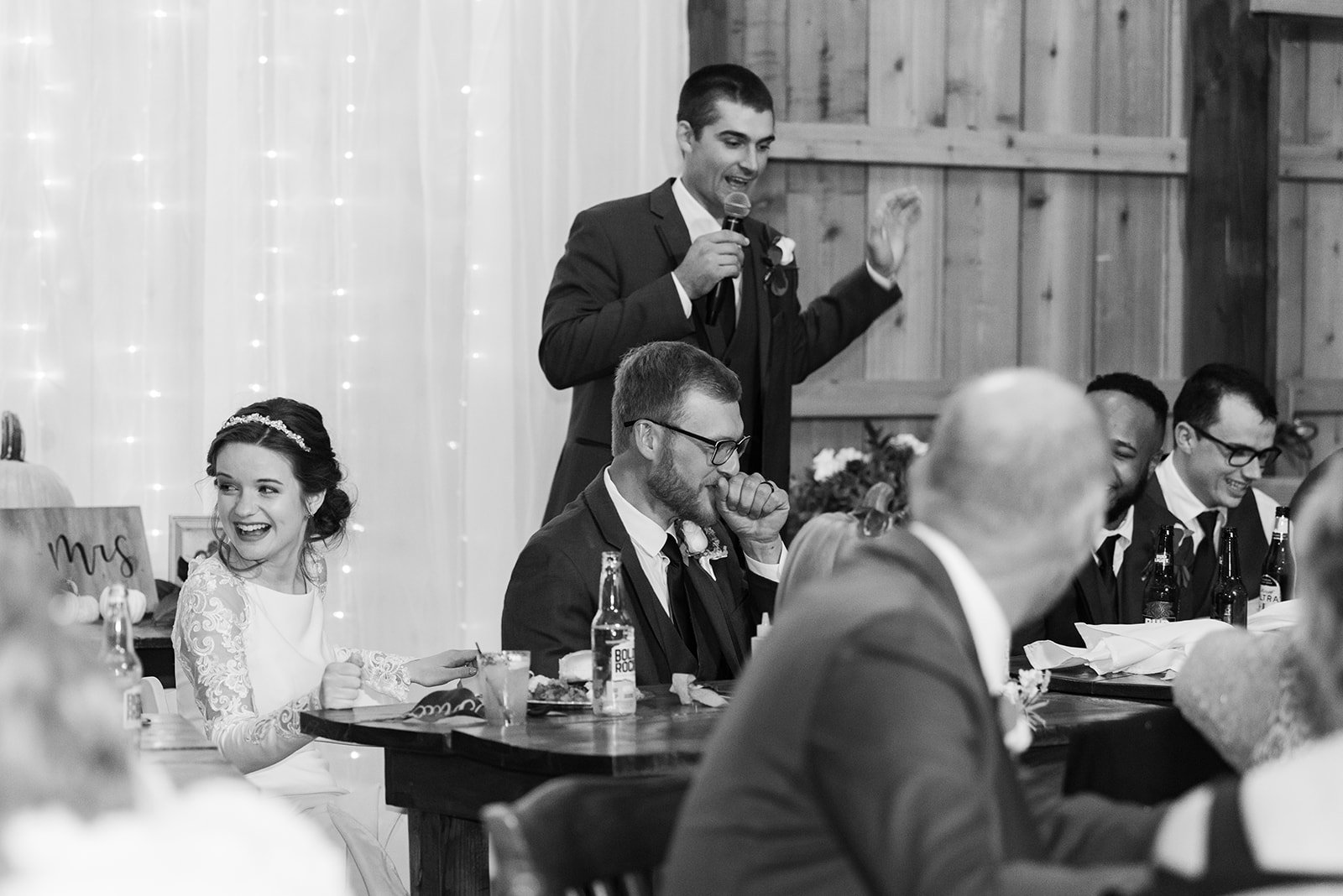 BaileyAdam_Reception-3.Toasts-023_websize.jpg