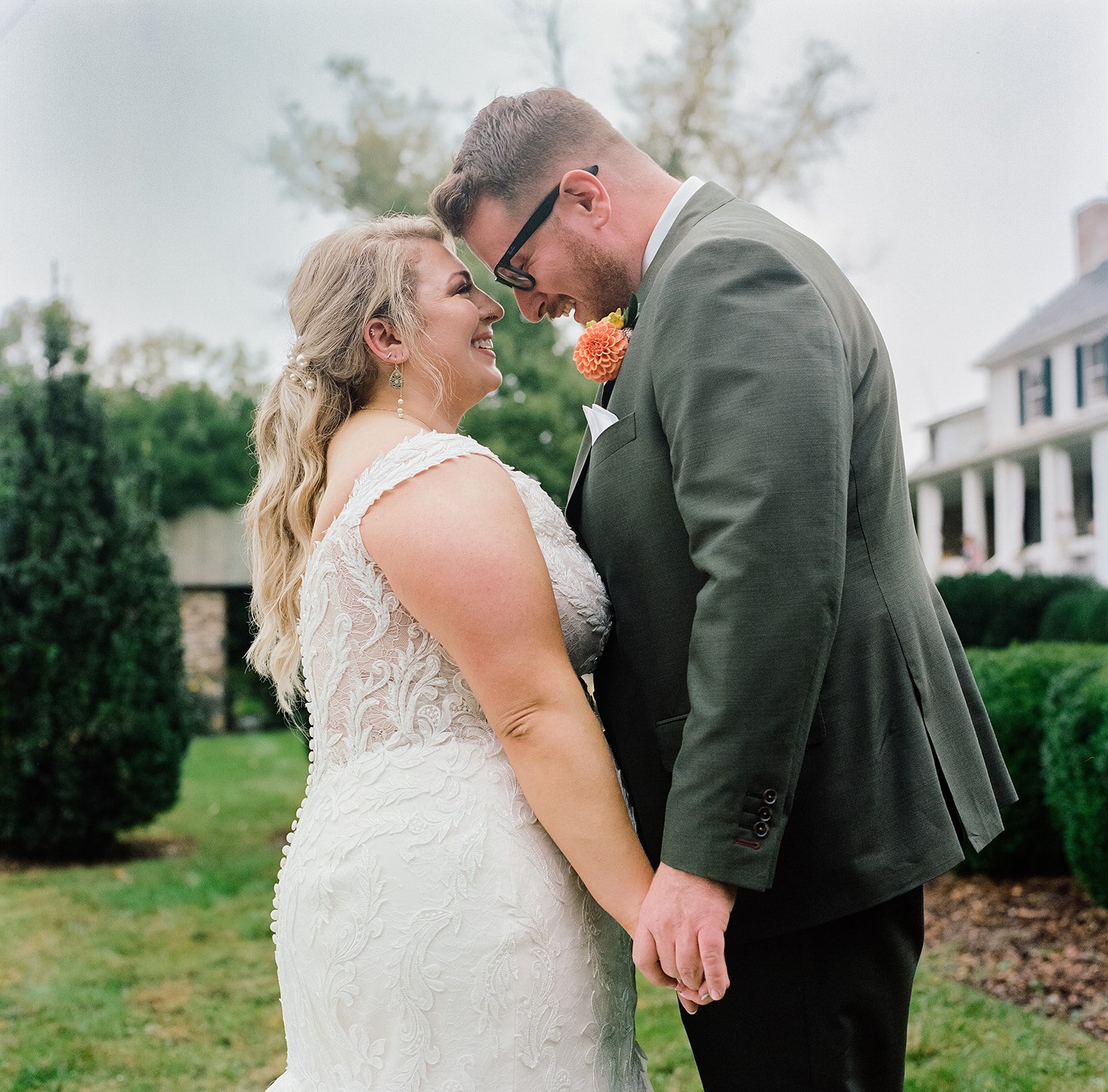 KirstenChris-4FirstLook-101_websize.jpg