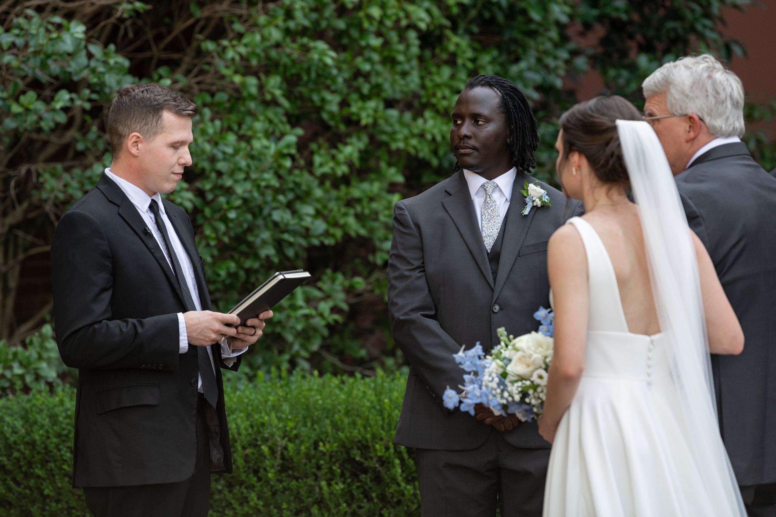 Ngango-Married-05-Ceremony-055.jpg