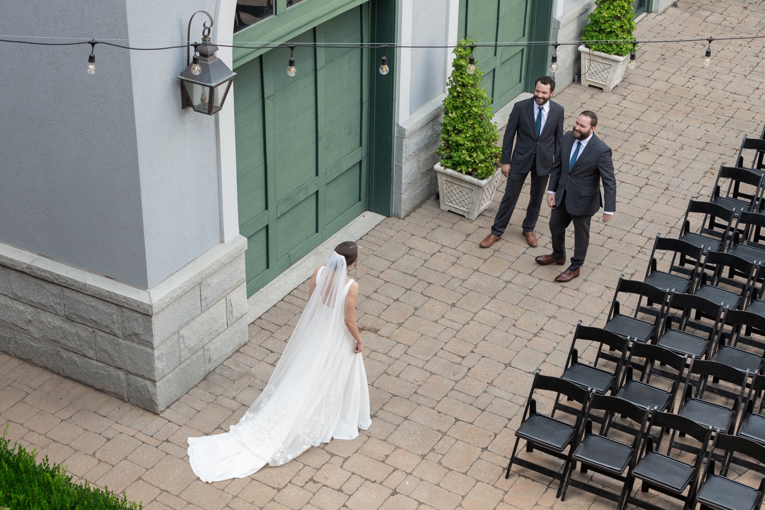 Ngango-Married-04-FirstLooks-002.jpg