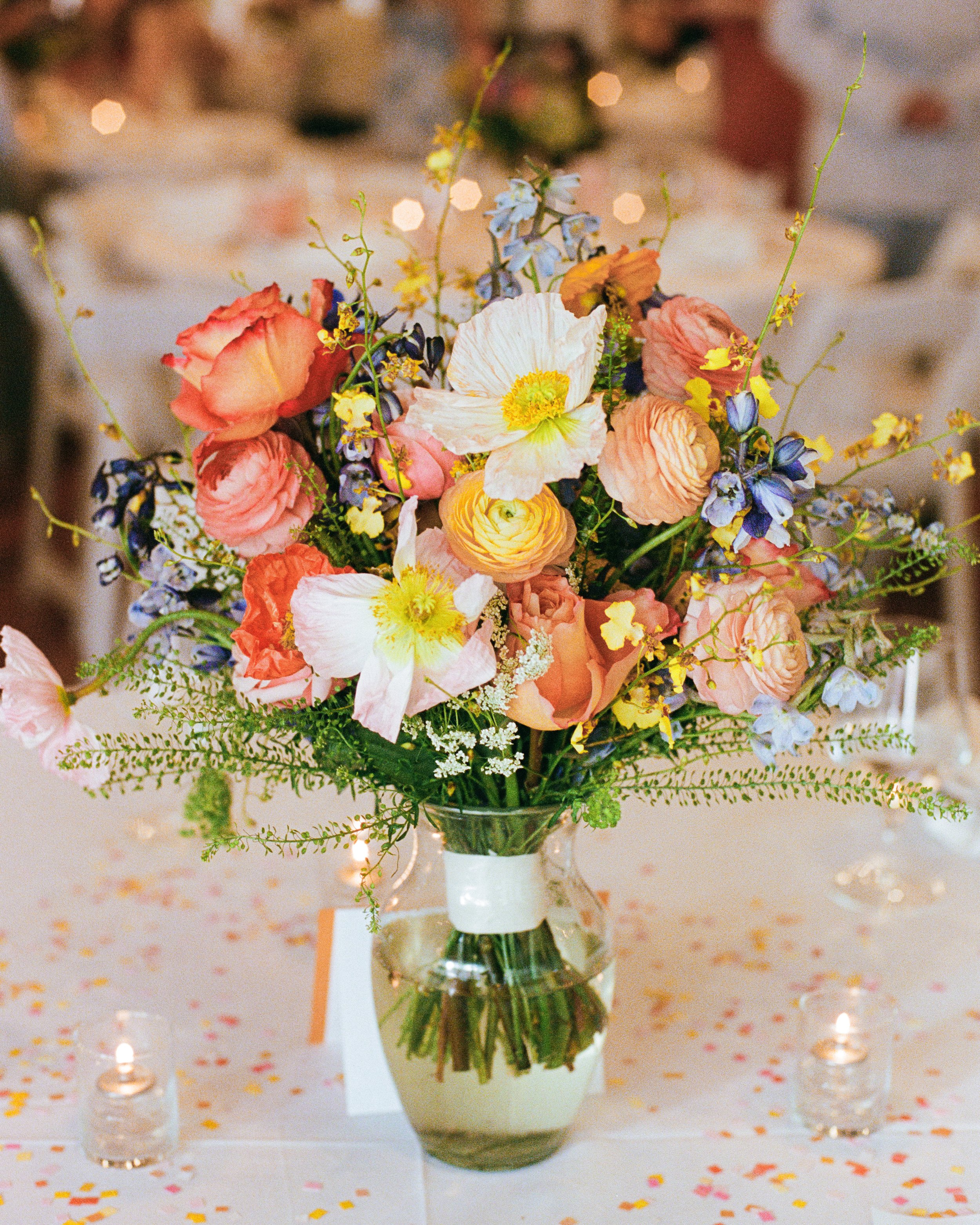 ElizabethAlec-7-Reception-015.jpg