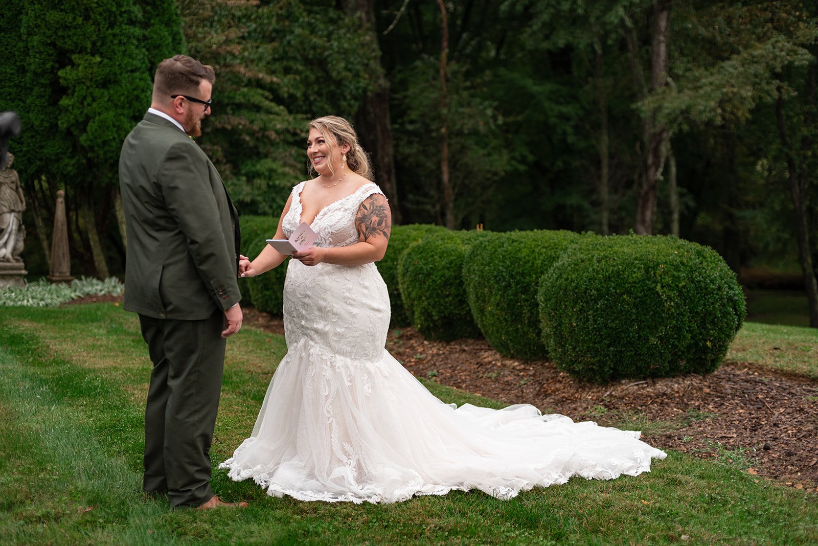 KirstenChris-4FirstLook-047_websize.jpg