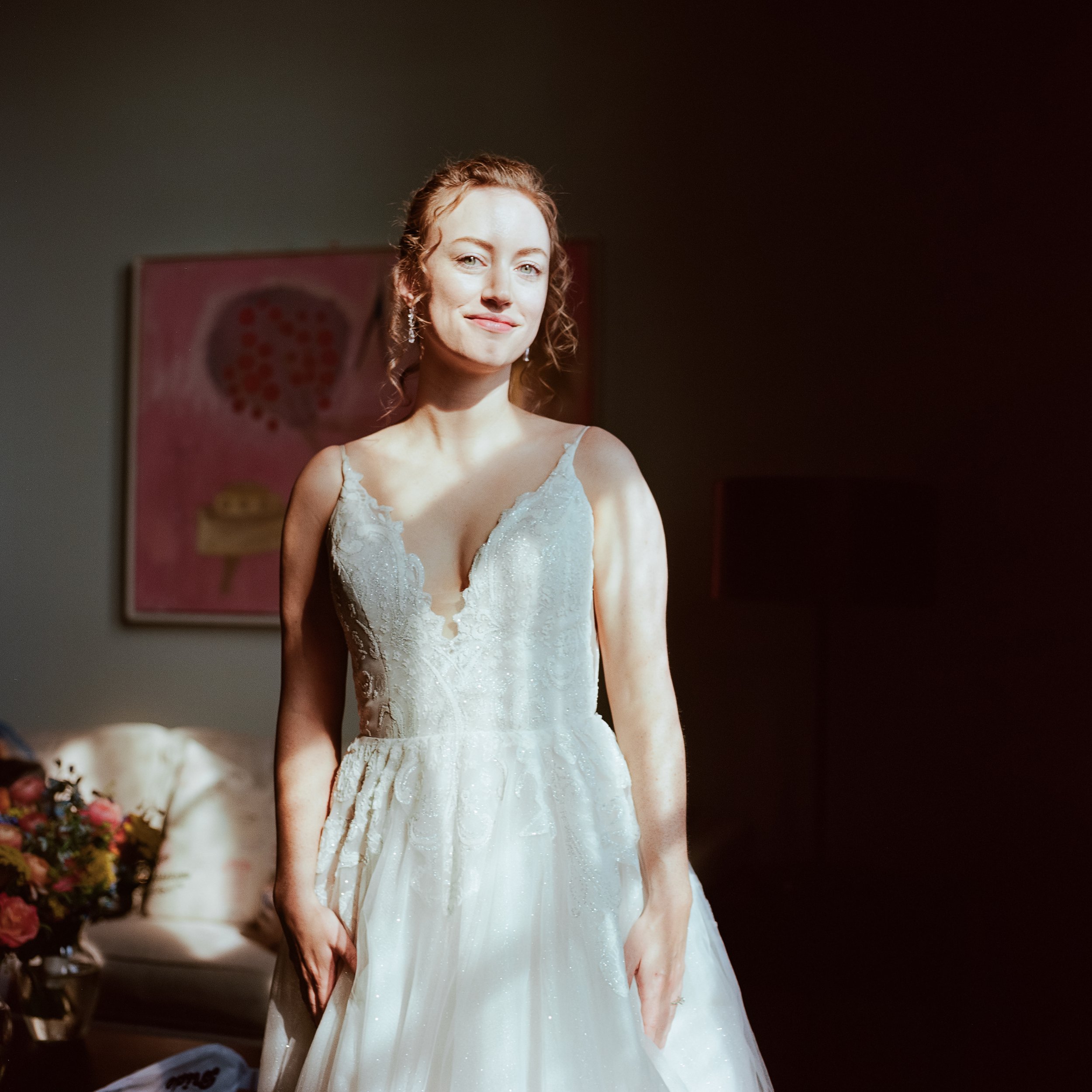 ElizabethAlec-1-GettingReady-053.jpg