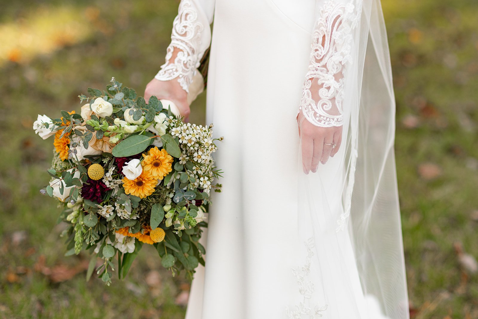 BaileyAdam_Bridal-015_websize.jpg