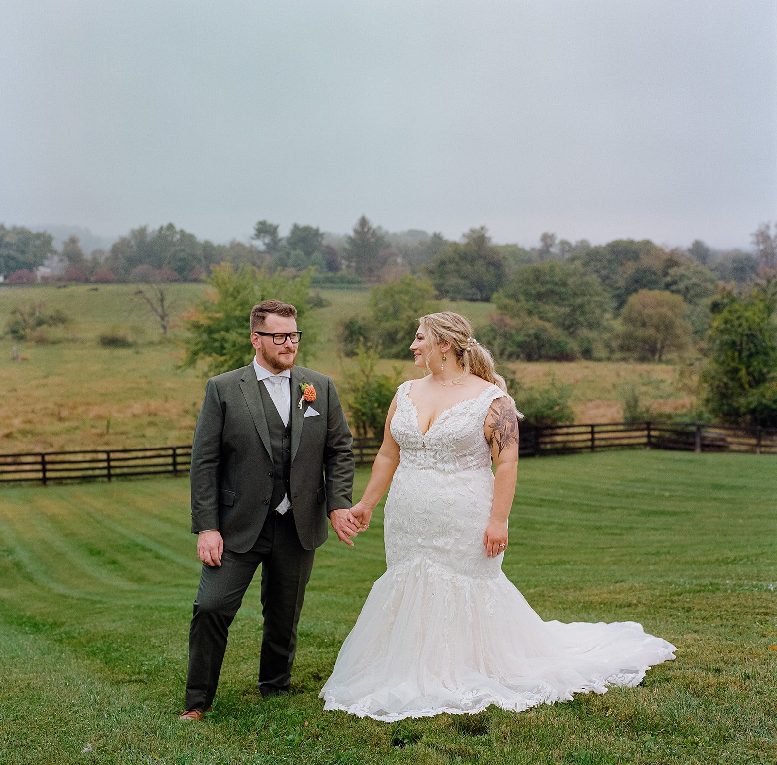 KirstenChris-4FirstLook-105_websize.jpg