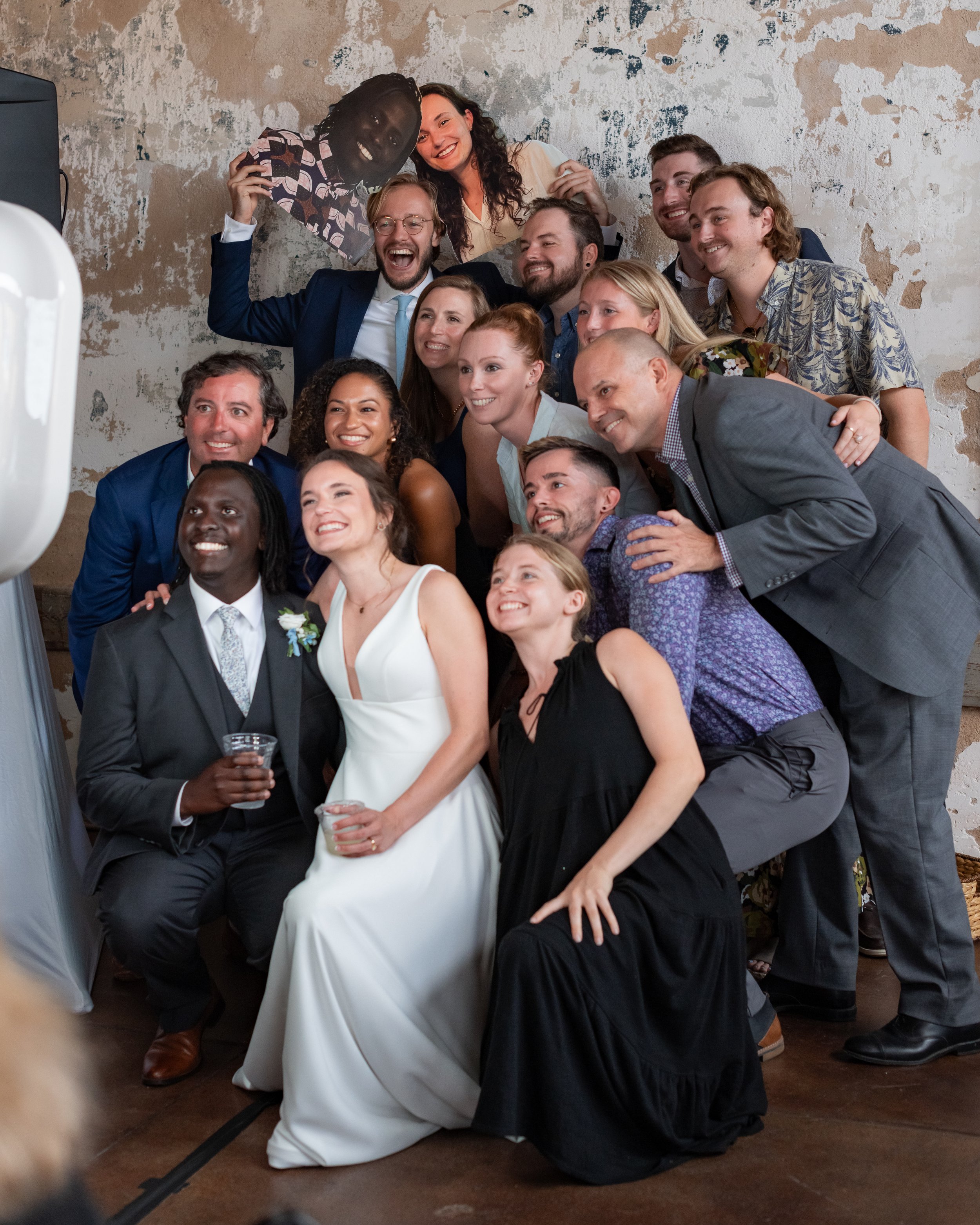 Ngango-Married-09-Reception-DetailsGuests-029.jpg