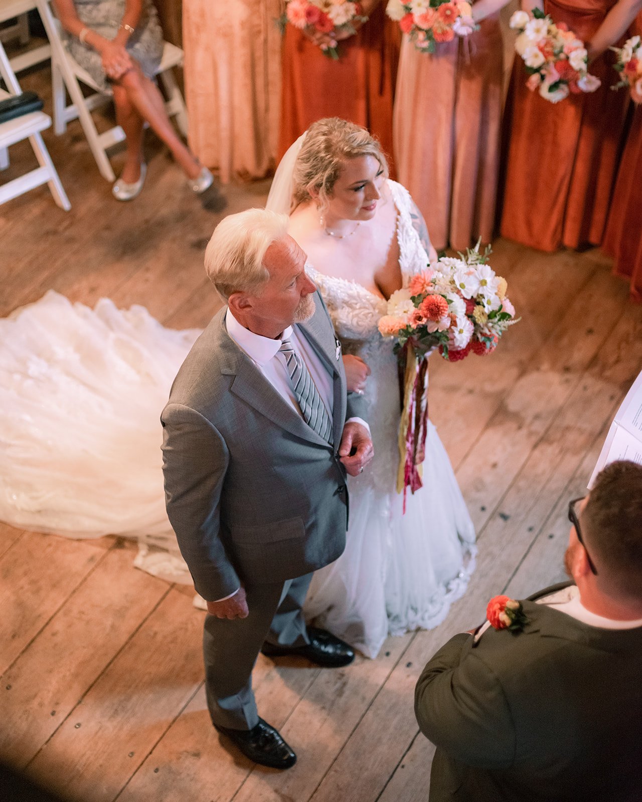KirstenChris-8Ceremony-022_websize.jpg