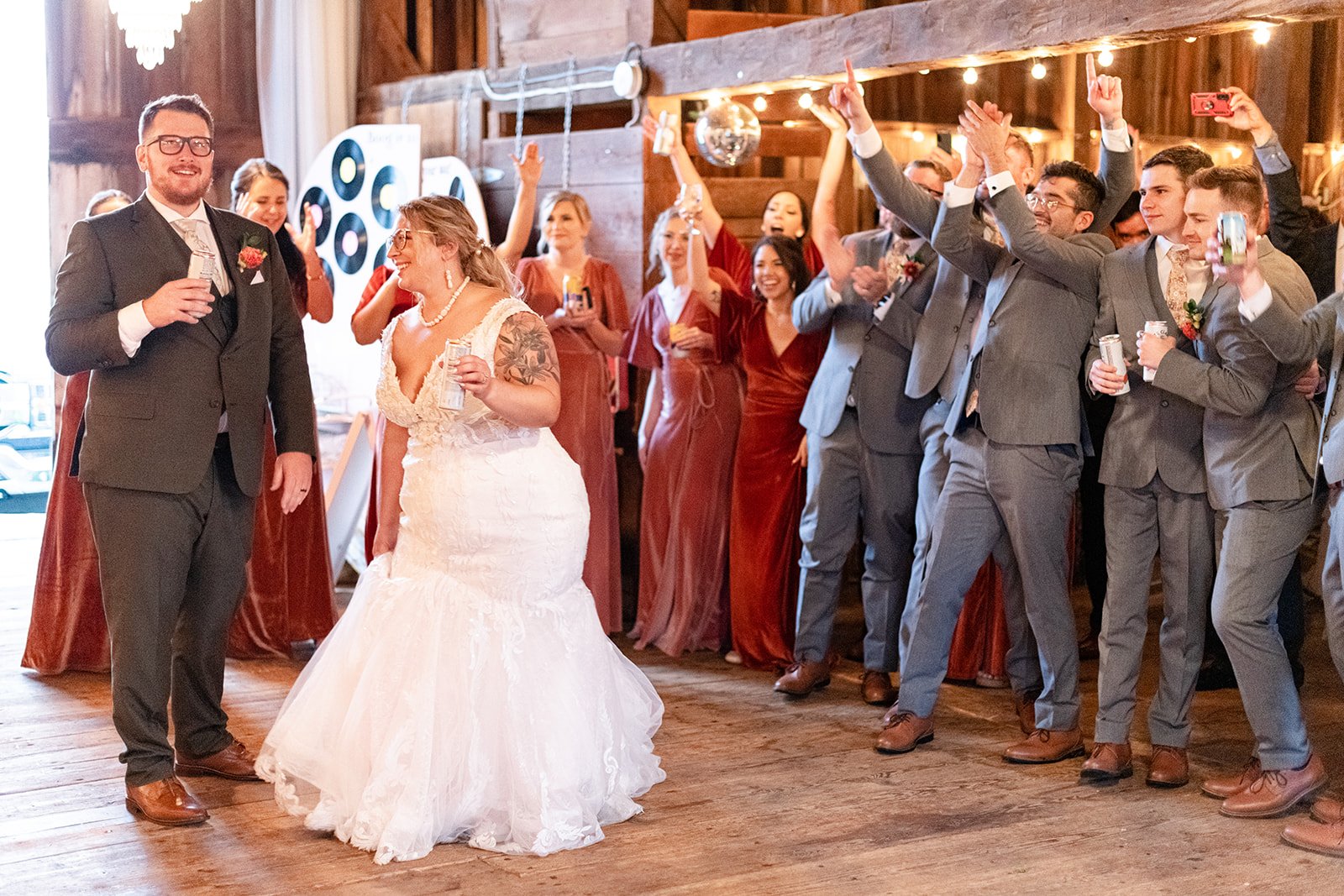 KirstenChris-11Reception-Intros-017_websize.jpg