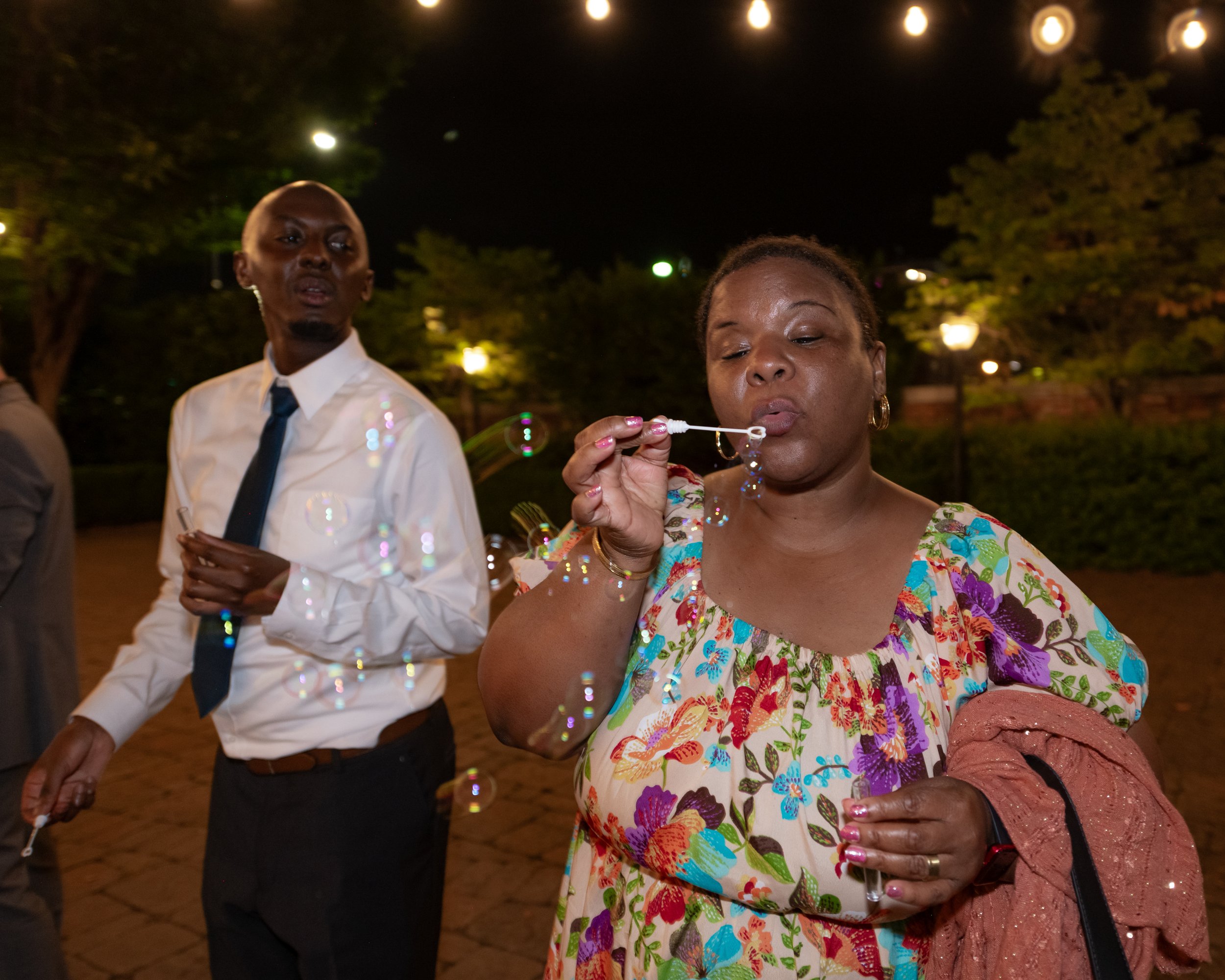 Ngango-Married-14-Reception-Sendoff-005.jpg