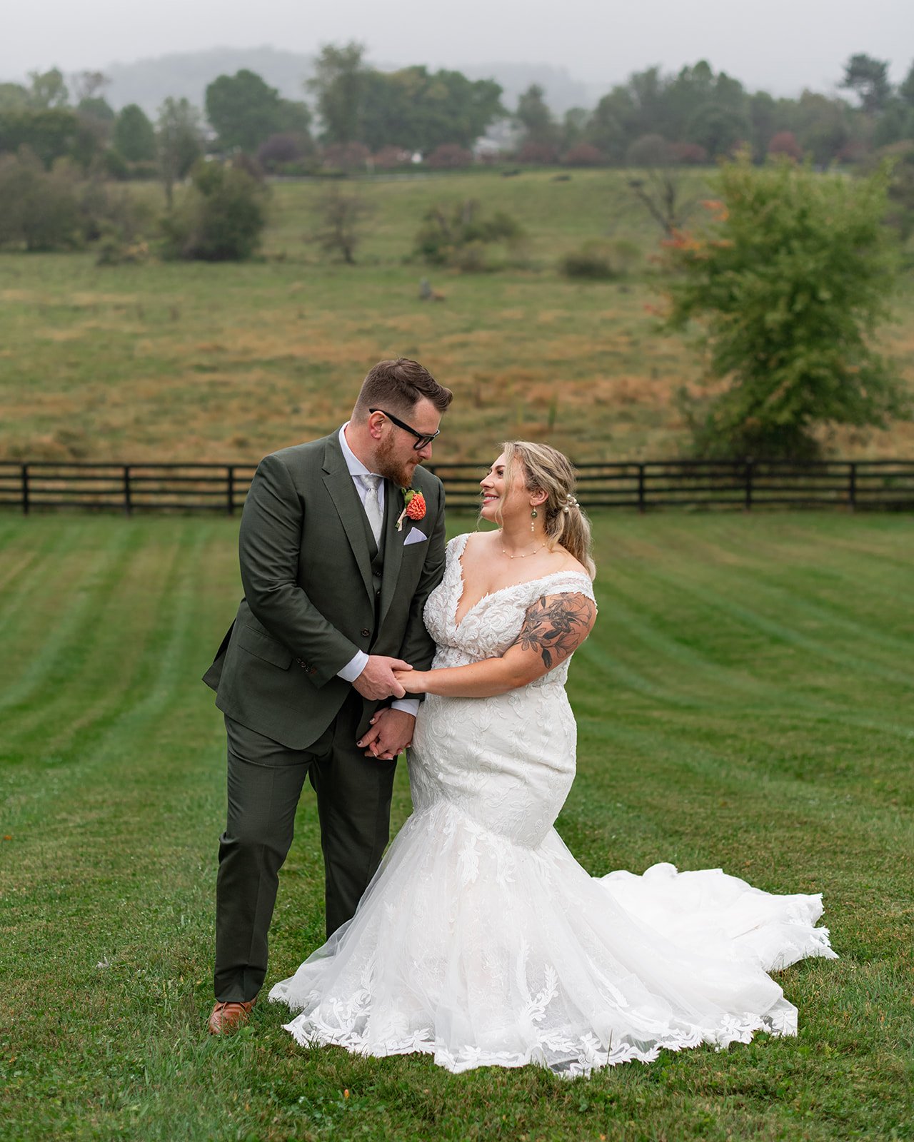 KirstenChris-4FirstLook-107_websize.jpg