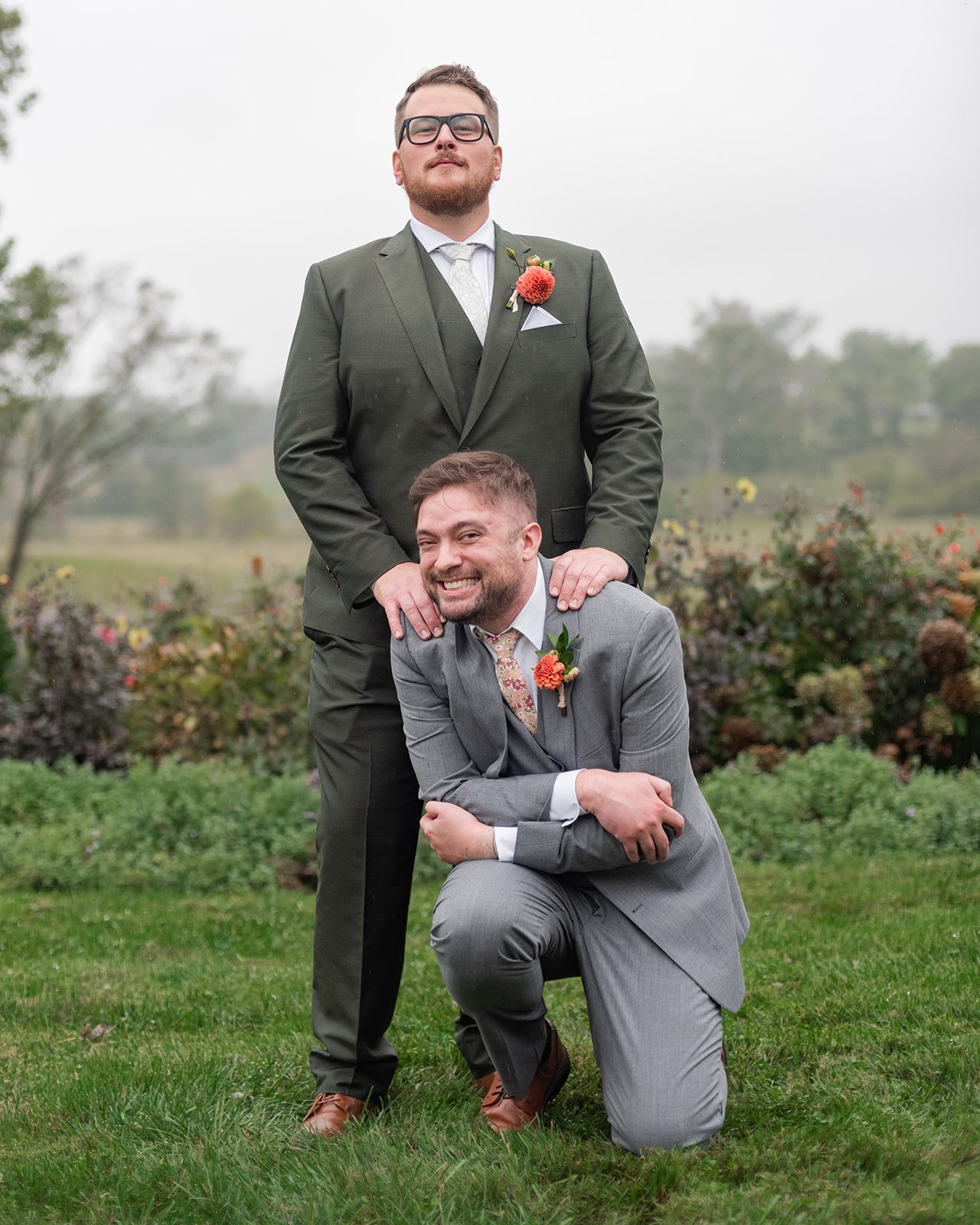 KirstenChris-7GroomsParty-052_websize.jpg