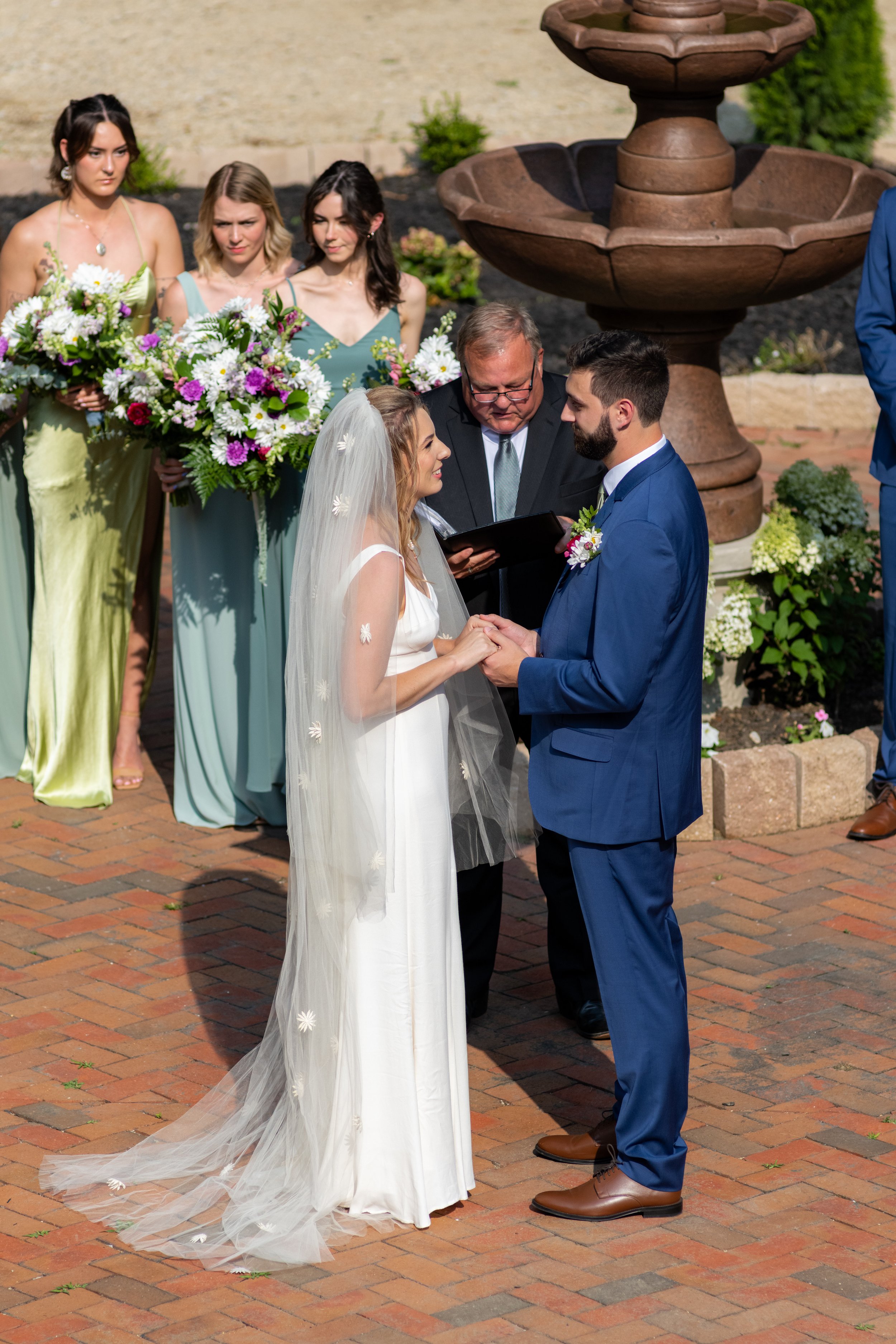 Emma + Kyle - Ceremony-125.jpg