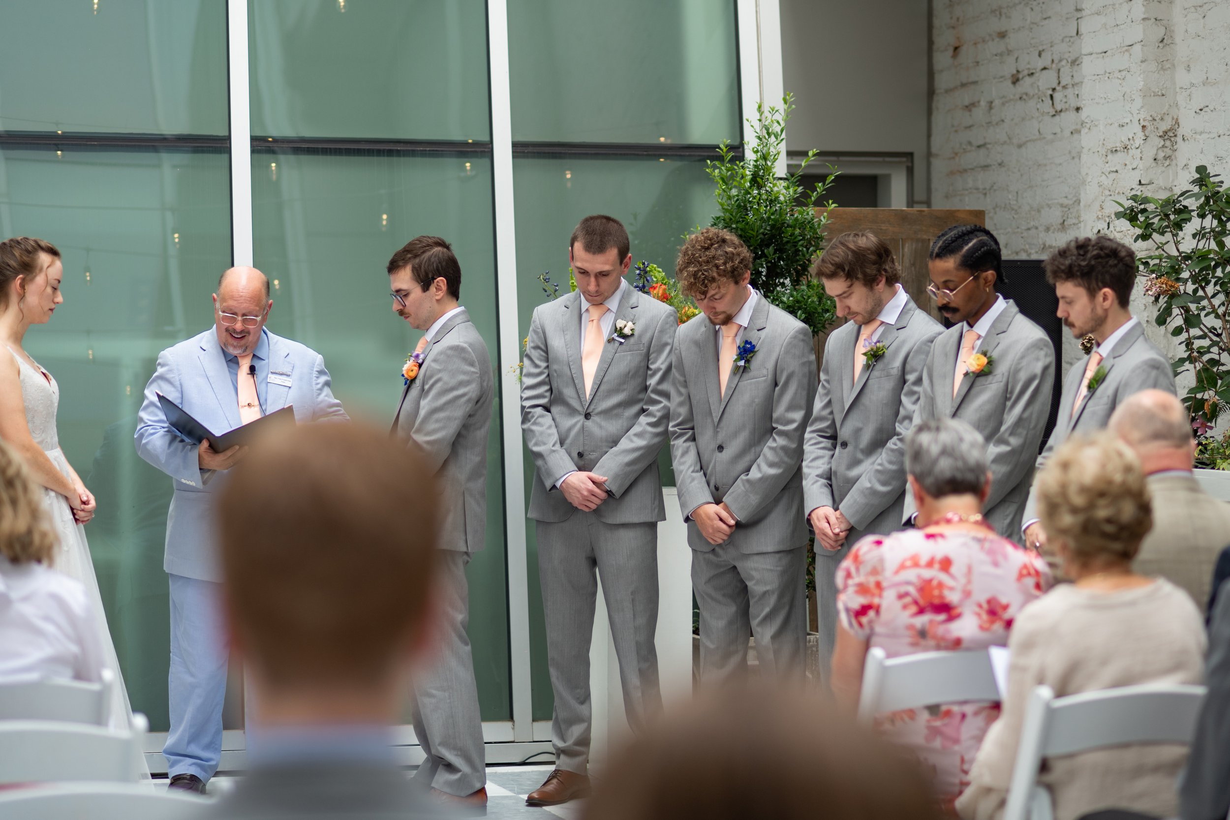 ElizabethAlec-4-Ceremony-022.jpg