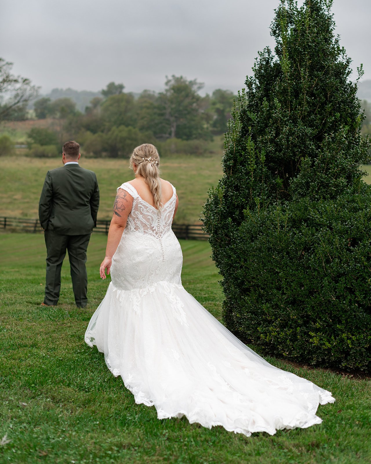 KirstenChris-4FirstLook-006_websize.jpg