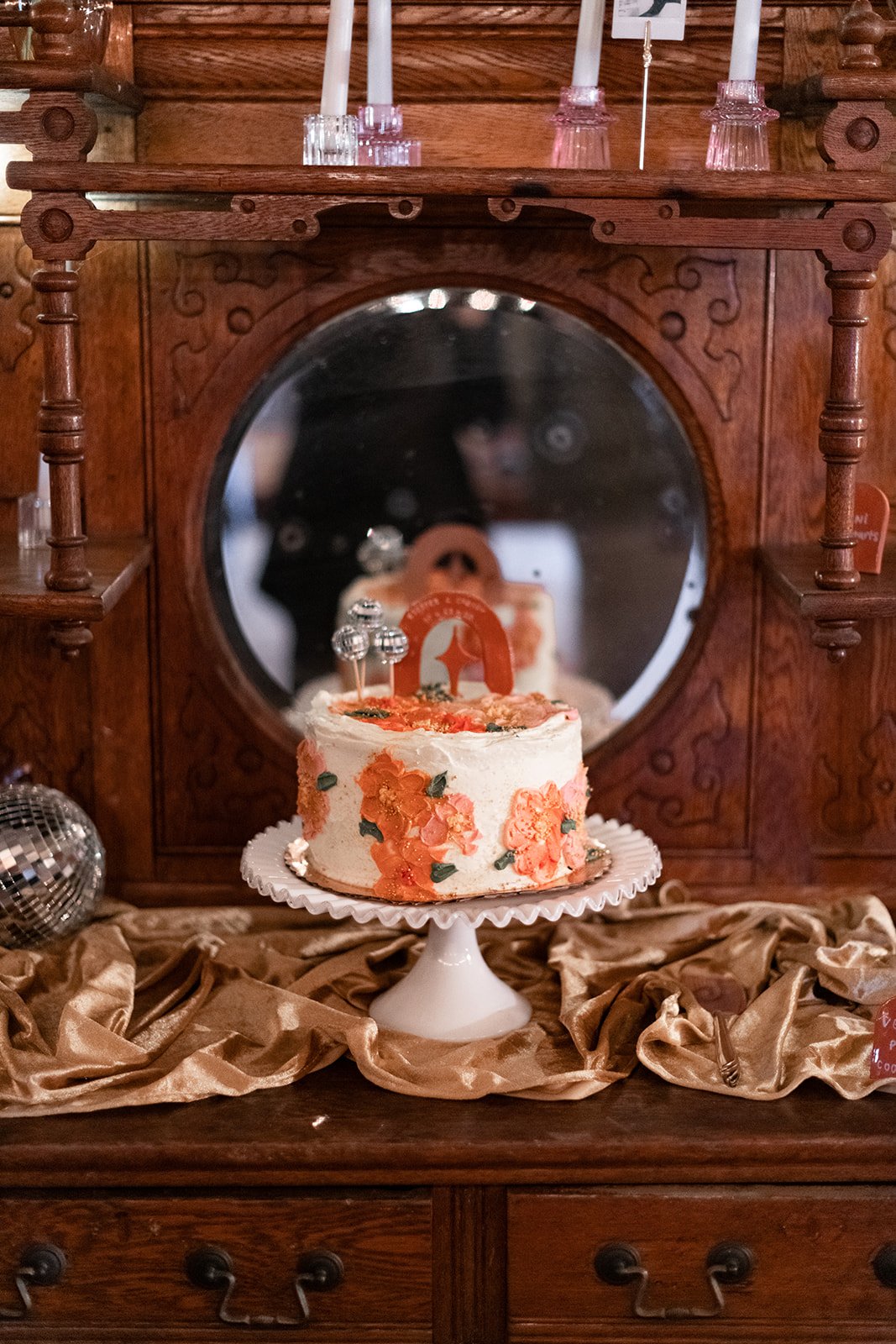KirstenChris-11Reception-Details-011_websize.jpg