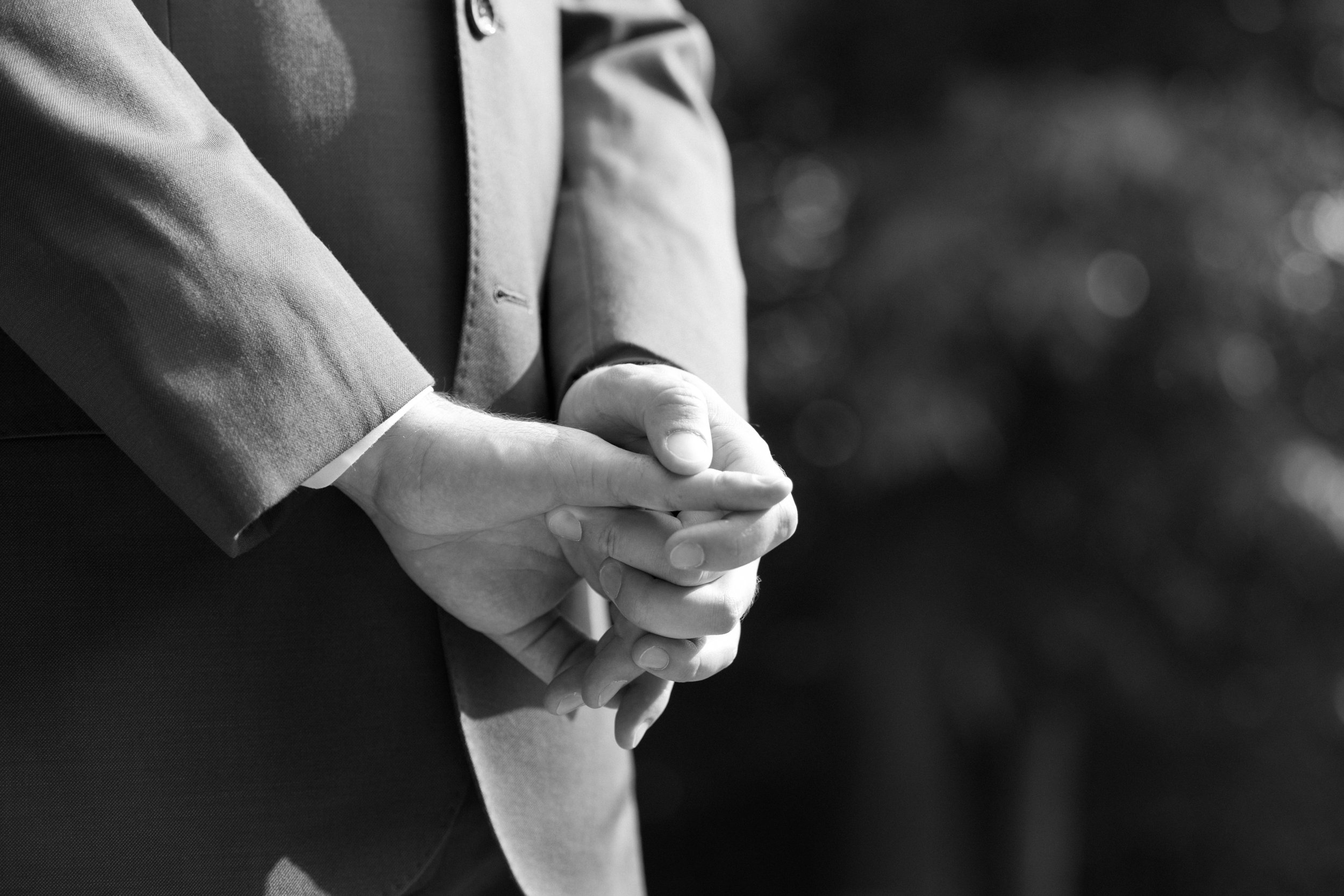 Emma + Kyle - Ceremony-079.jpg