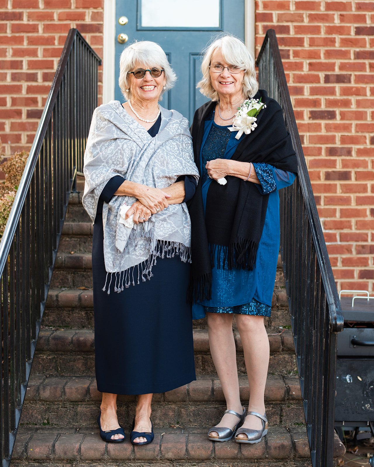 BaileyAdam_Ceremony-003_websize.jpg
