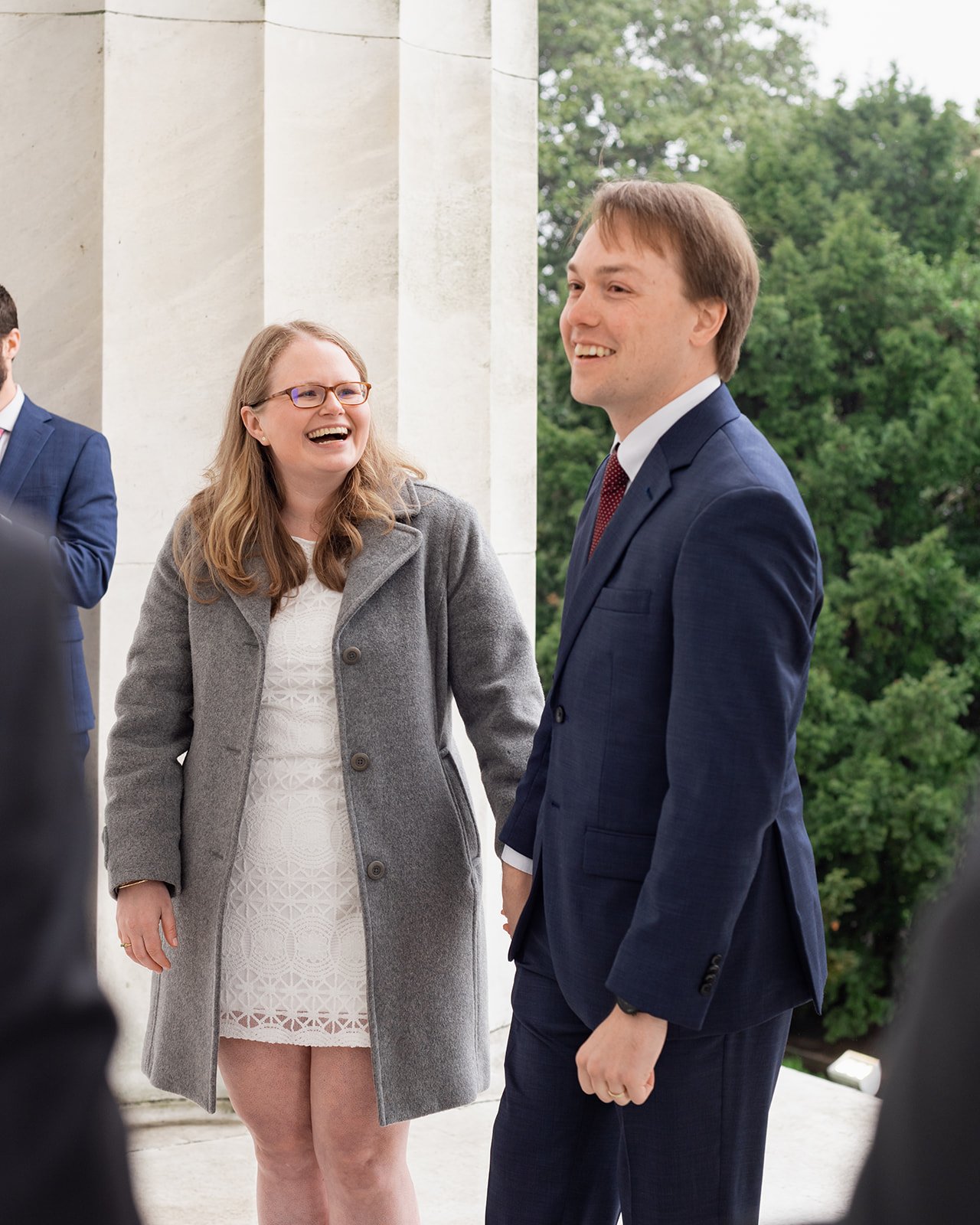 MegDrew_01-Ceremony-065_websize.jpg