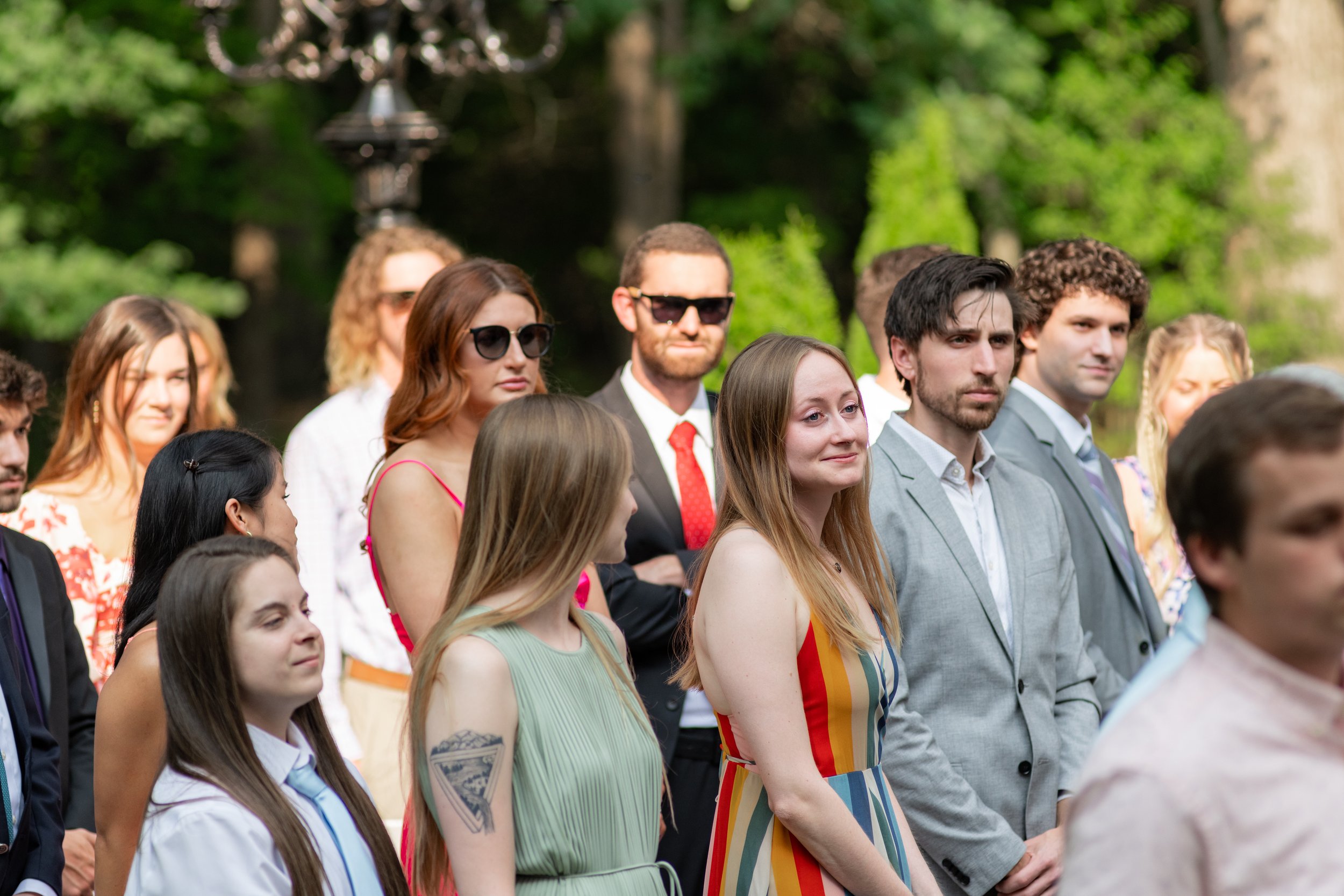 Emma + Kyle - Ceremony-087.jpg