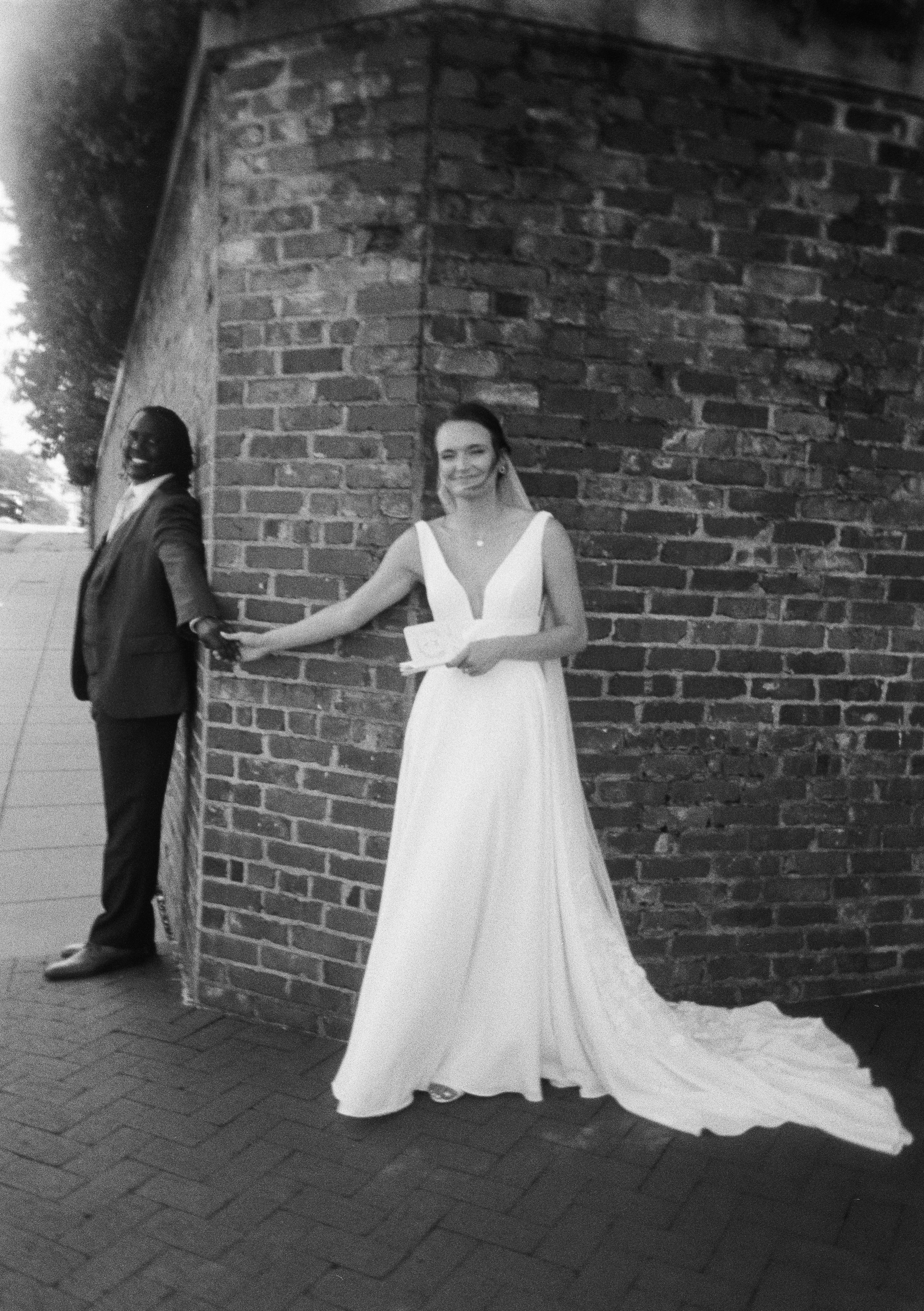 Ngango-Married-04-FirstLooks-038.jpg