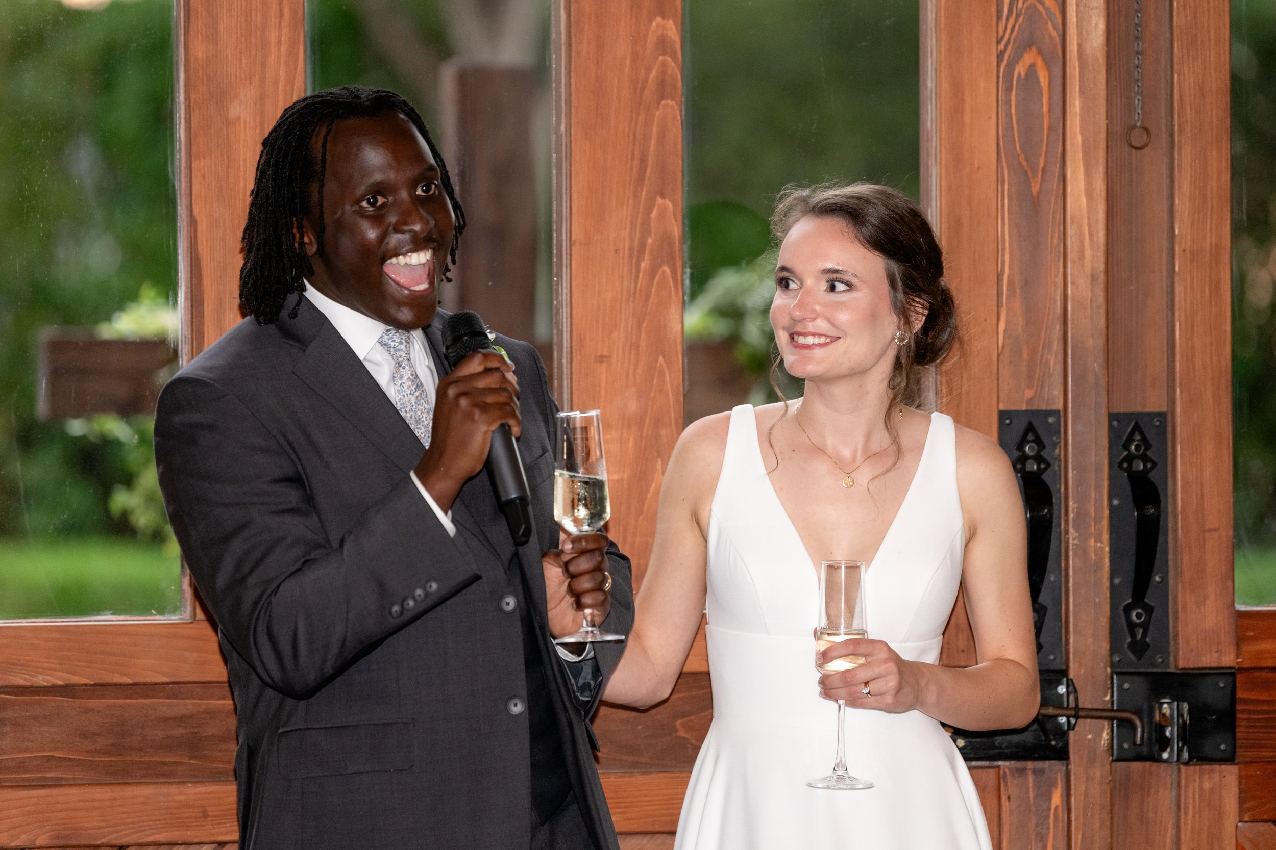Ngango-Married-11-Reception-Toasts-029.jpg