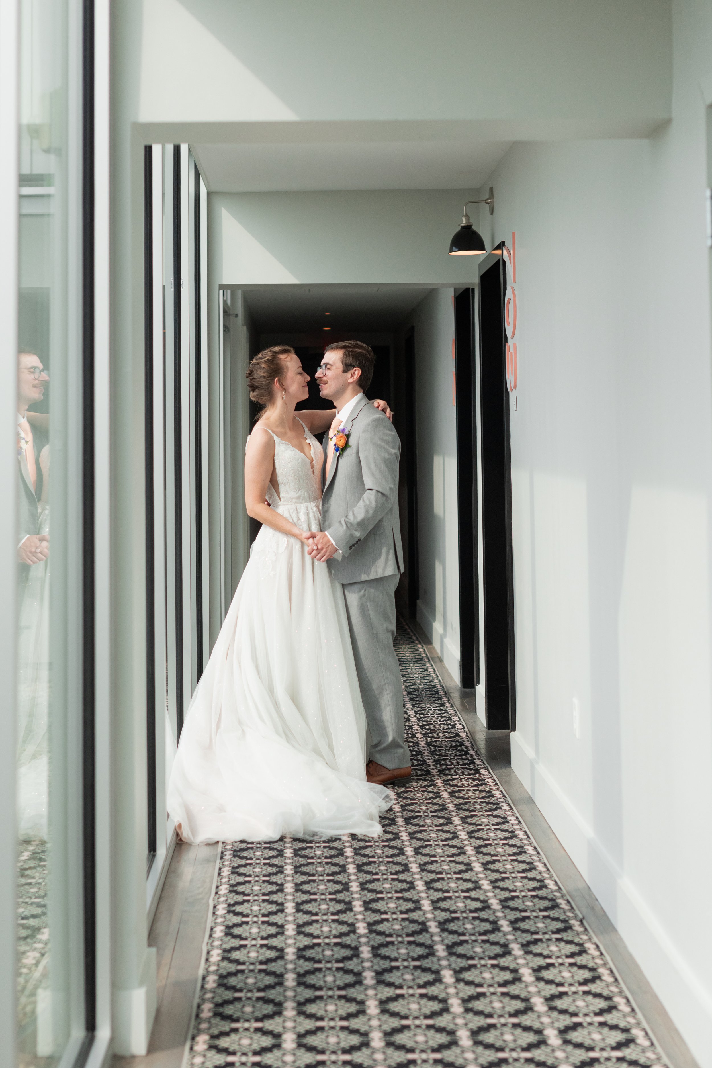 ElizabethAlec-2-FirstLook-068.jpg