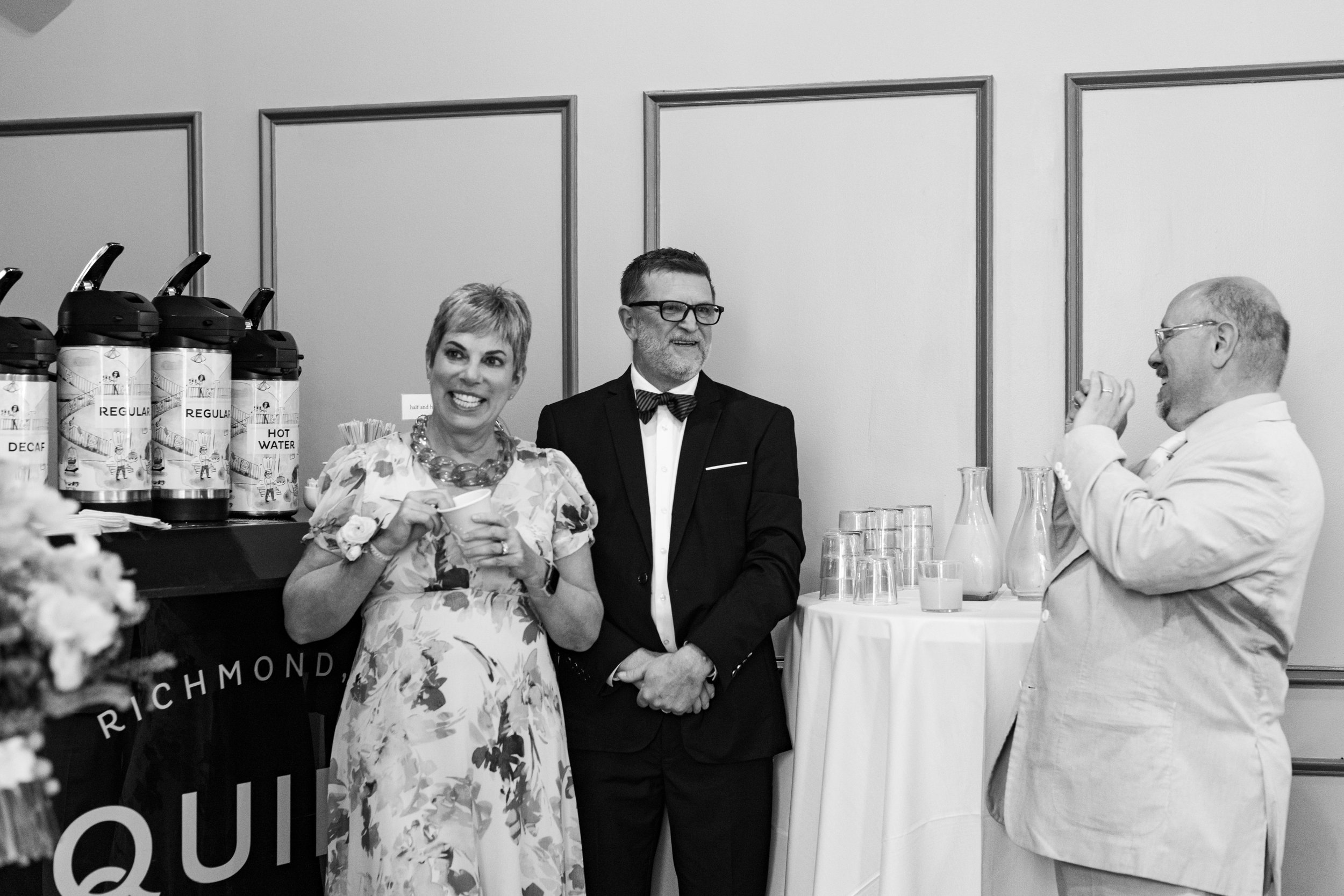 ElizabethAlec-7-Reception-008.jpg