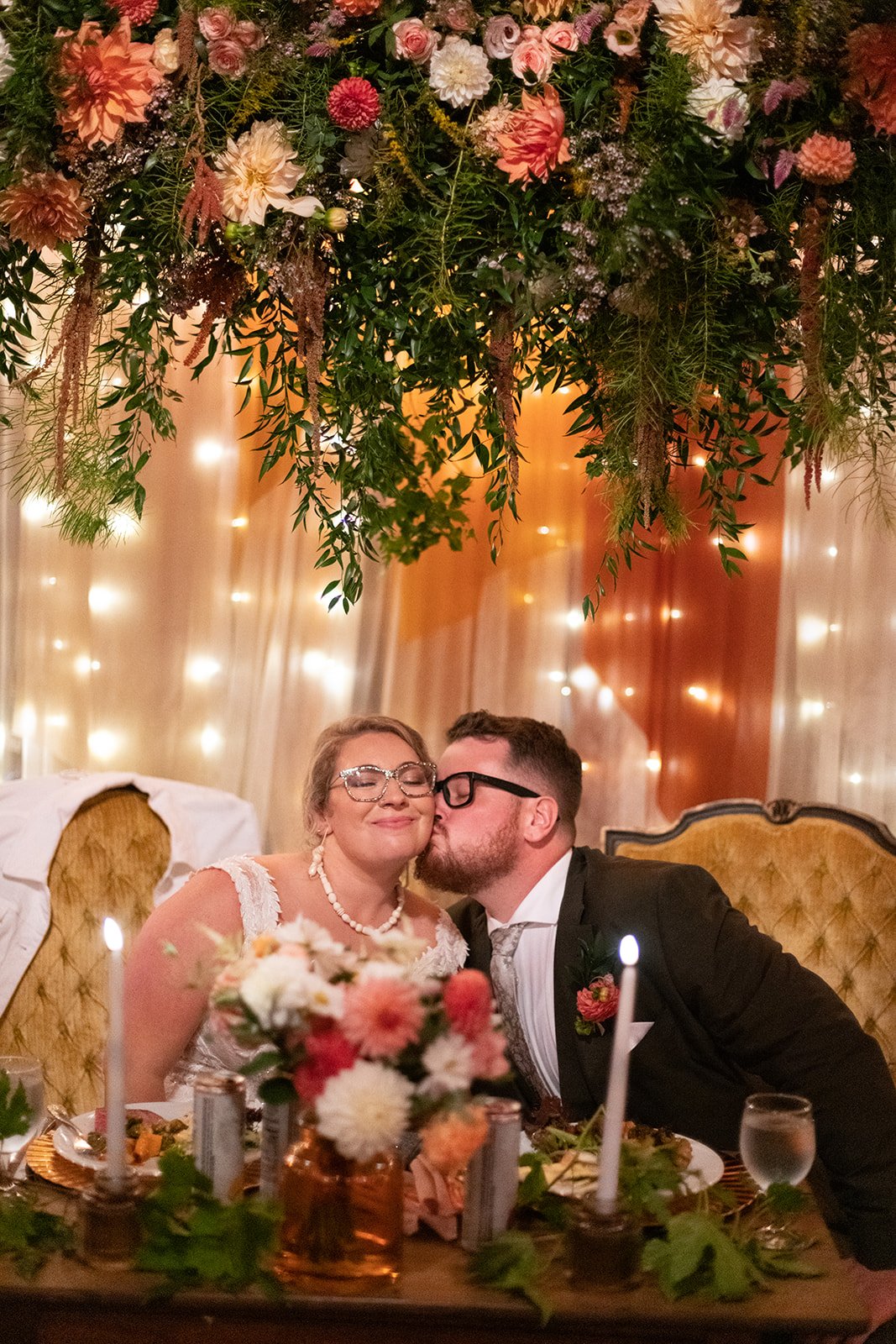 KirstenChris-14Reception-Toasts-001_websize.jpg