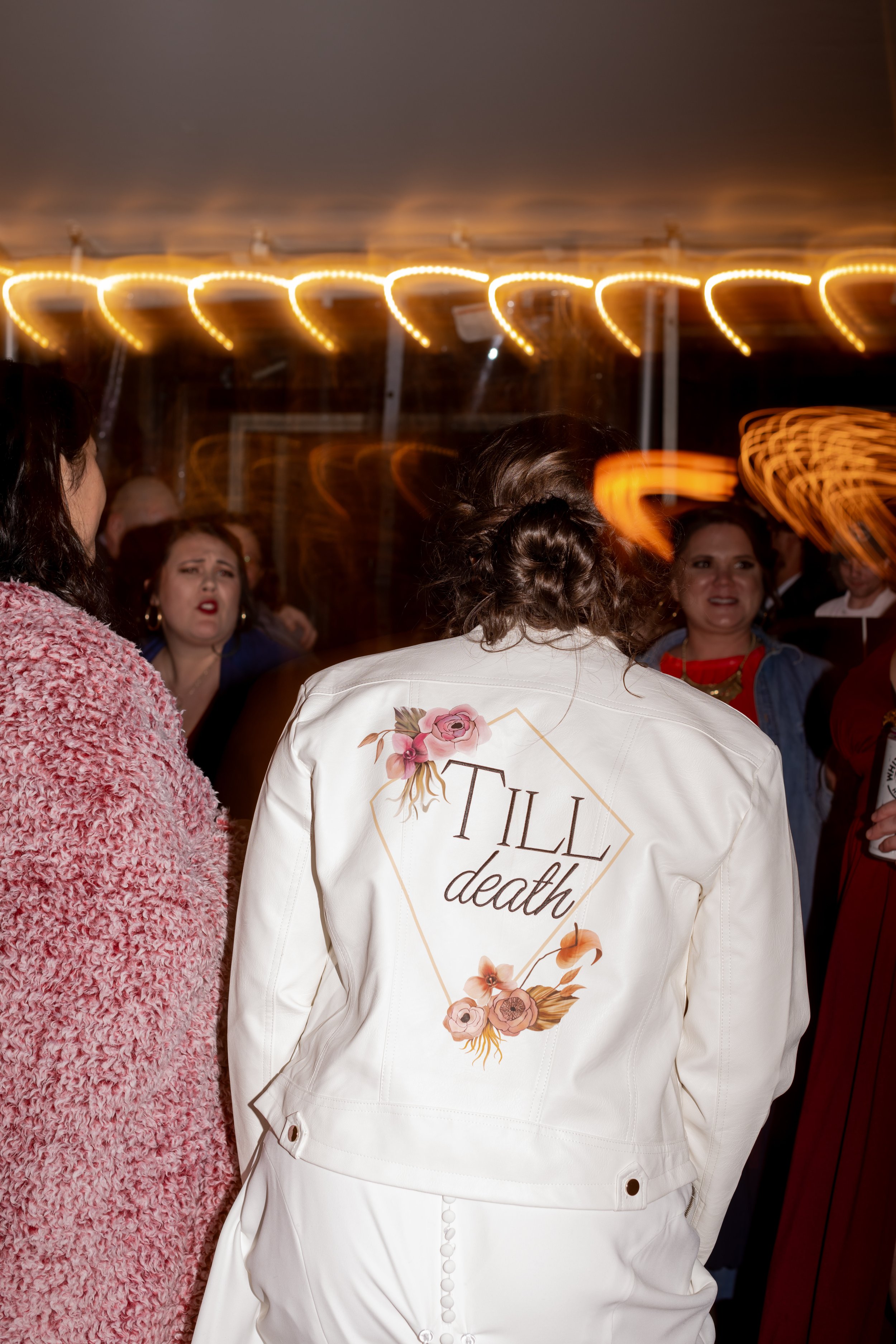 AllisonJordan-Married-07-Reception-201.jpg