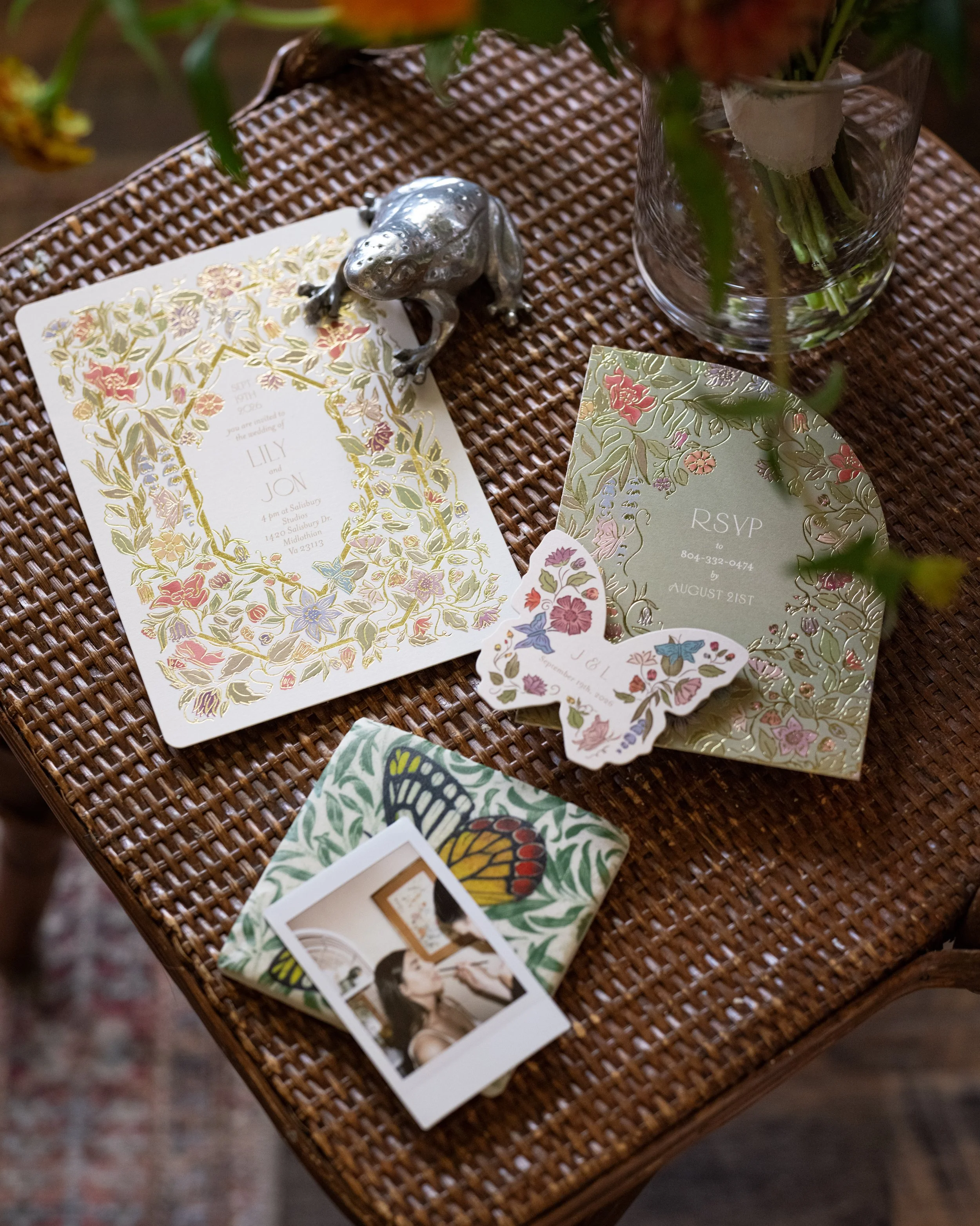 LilyJon-Wedding-Preview-02.jpg