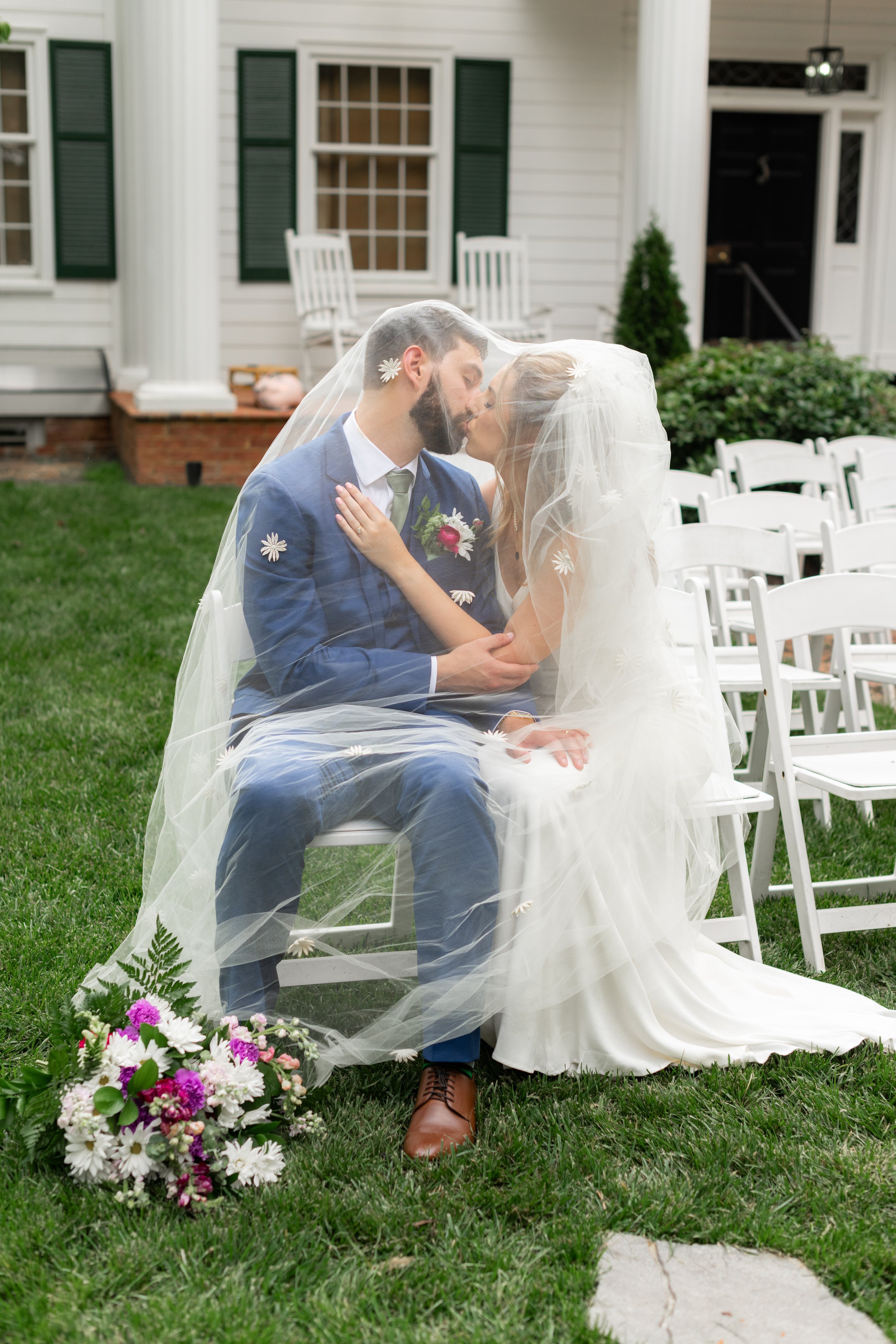 Emma + Kyle-057.jpg