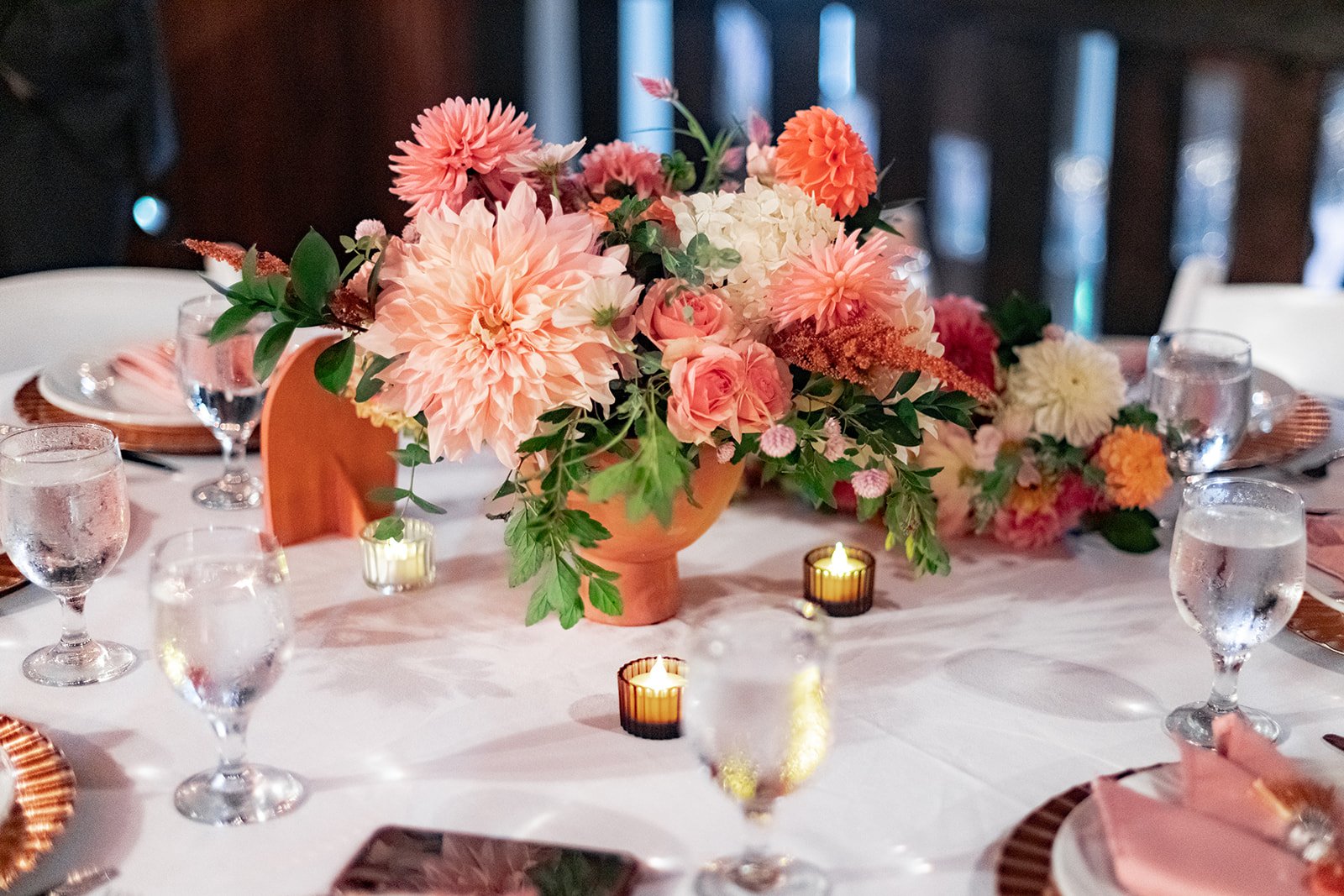 KirstenChris-11Reception-Details-021_websize.jpg
