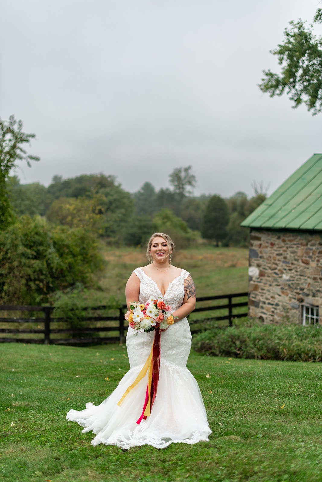 KirstenChris-6Bridals-033_websize.jpg